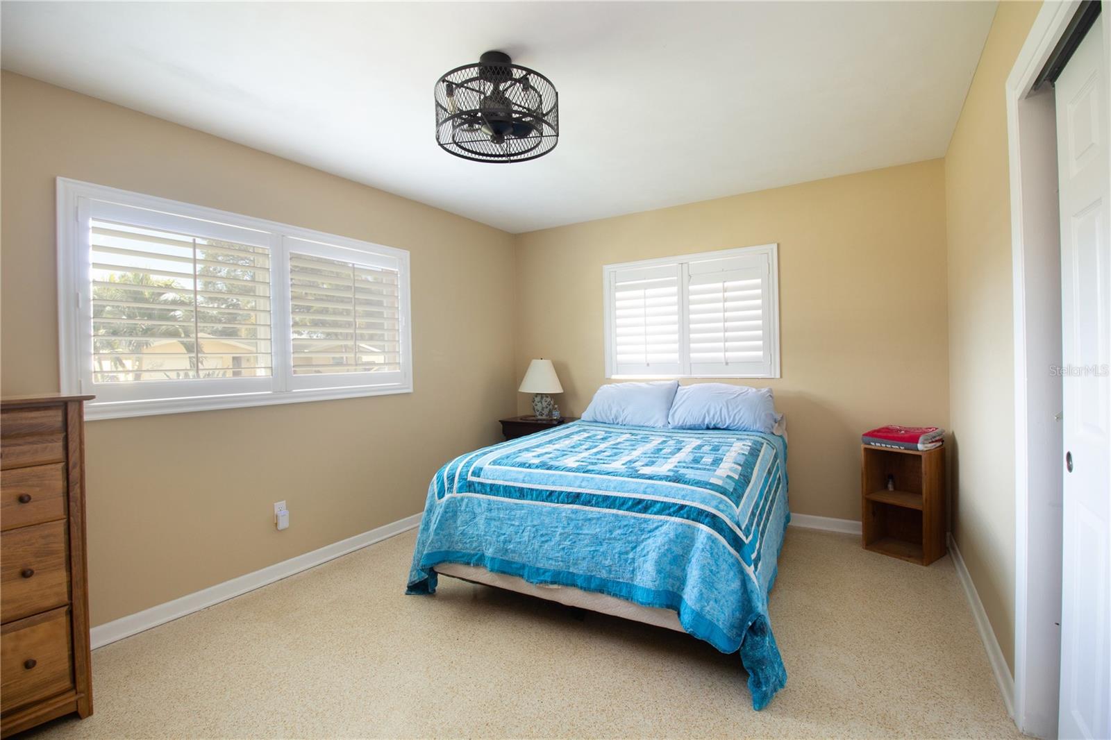 Image 14 of 36 For 1433 Ruth Road