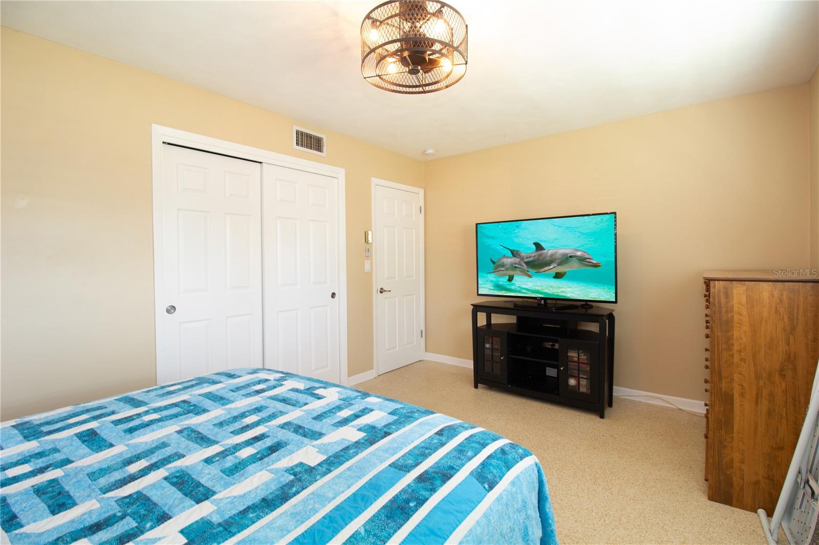 Image 15 of 36 For 1433 Ruth Road