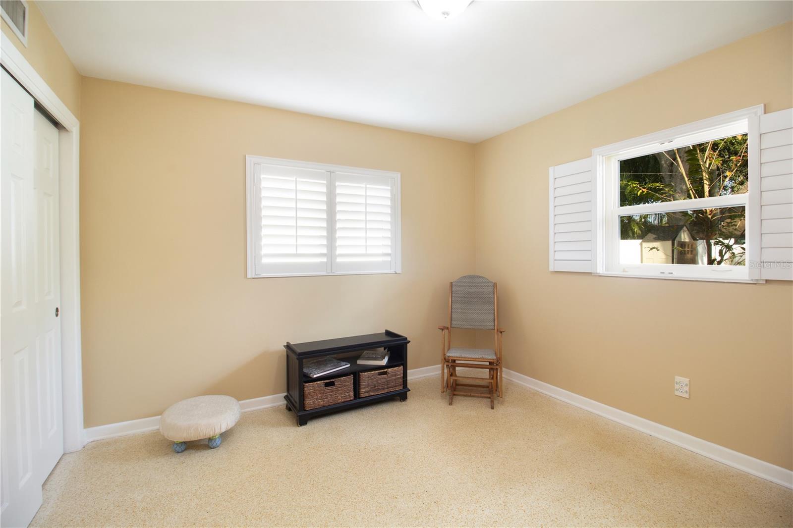 Image 16 of 36 For 1433 Ruth Road