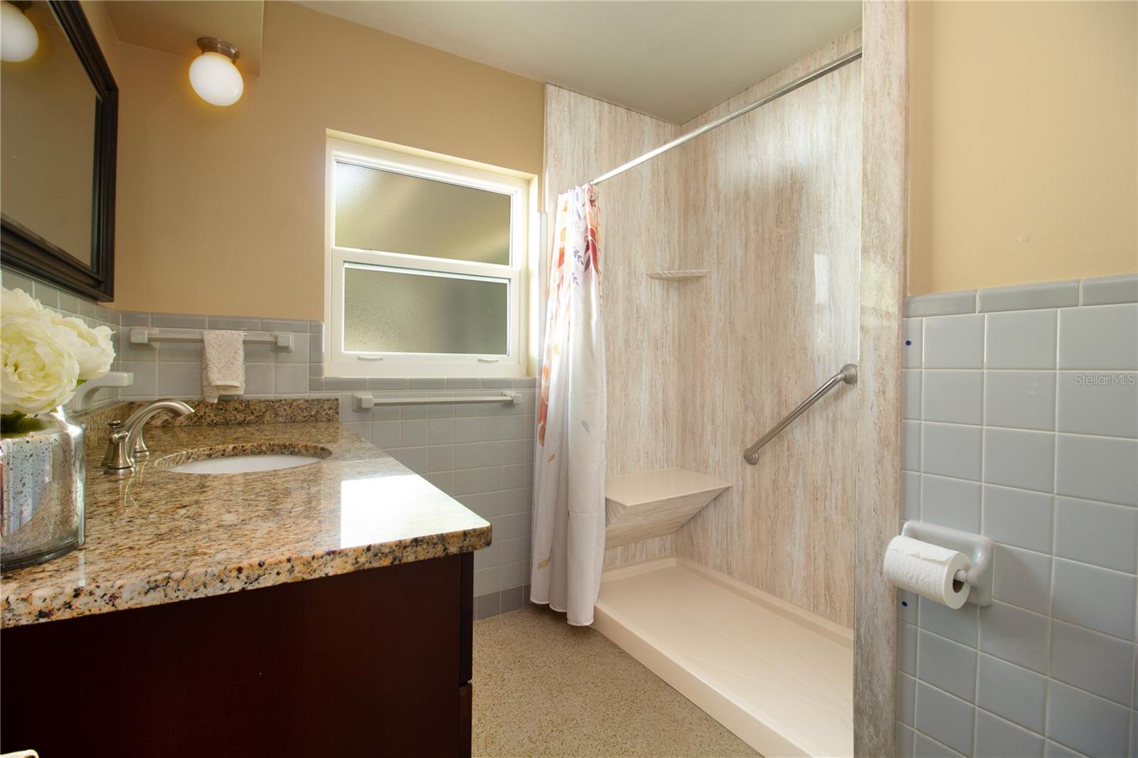 Image 18 of 36 For 1433 Ruth Road