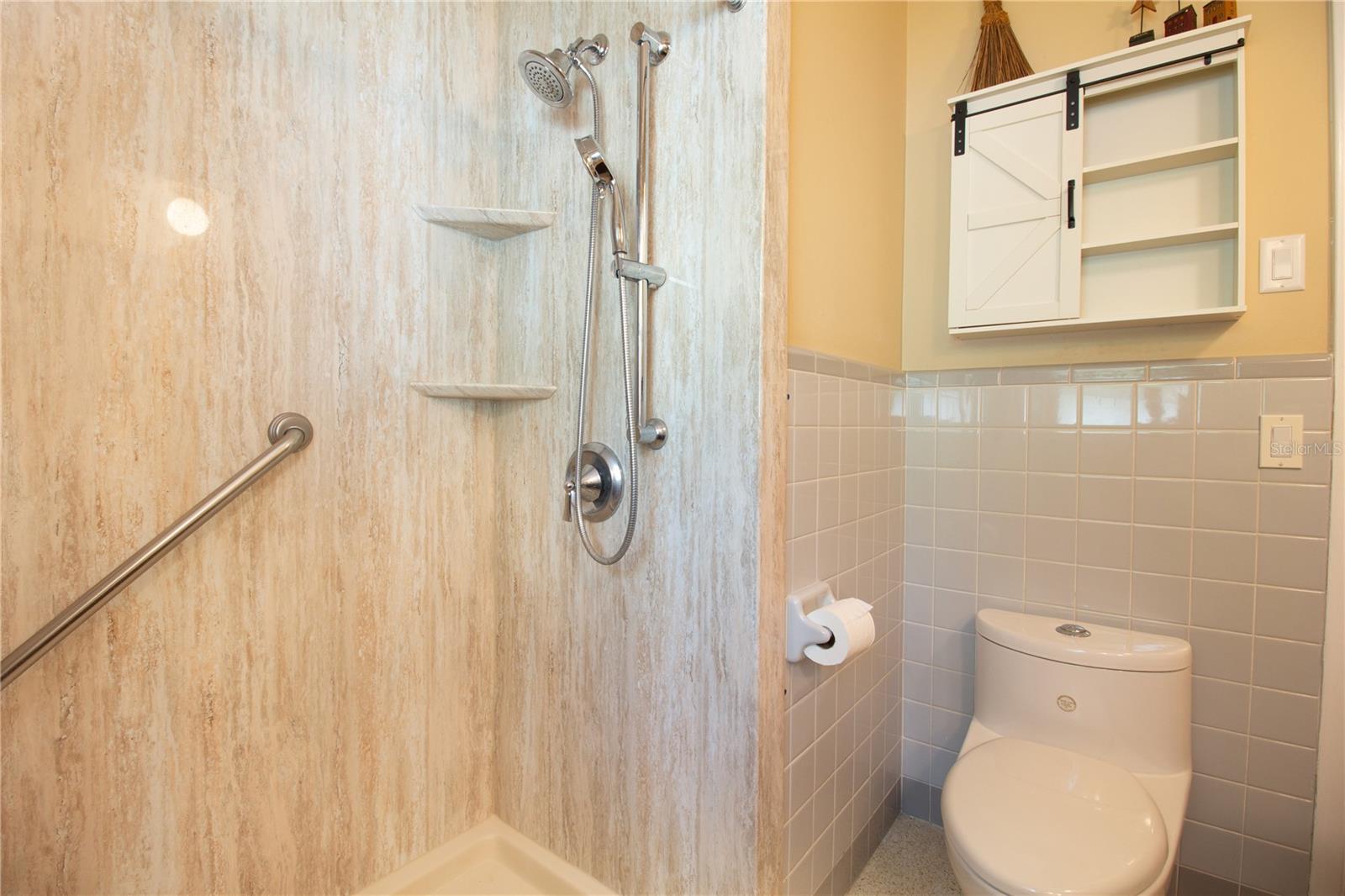 Image 19 of 36 For 1433 Ruth Road