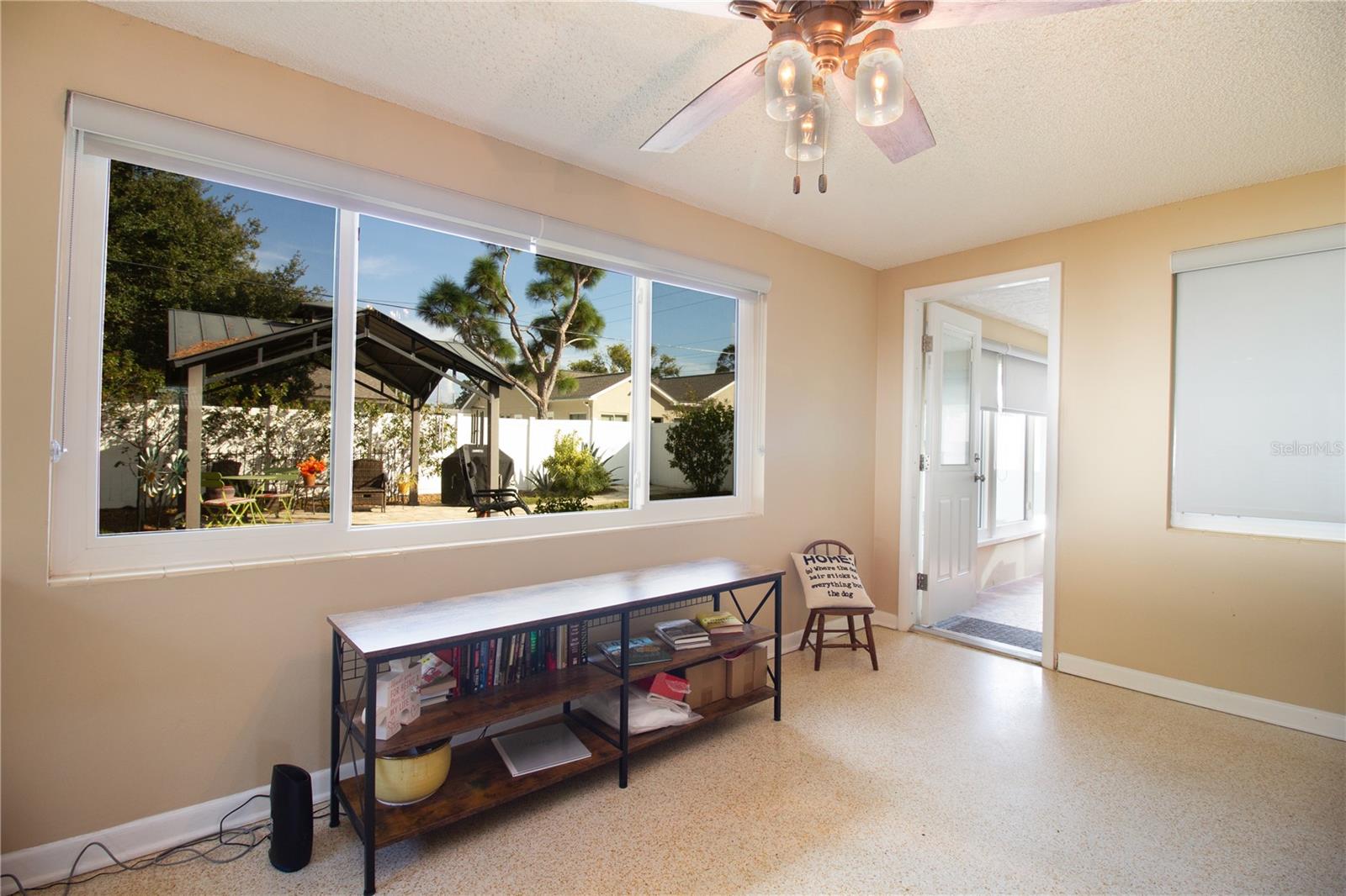 Image 20 of 36 For 1433 Ruth Road