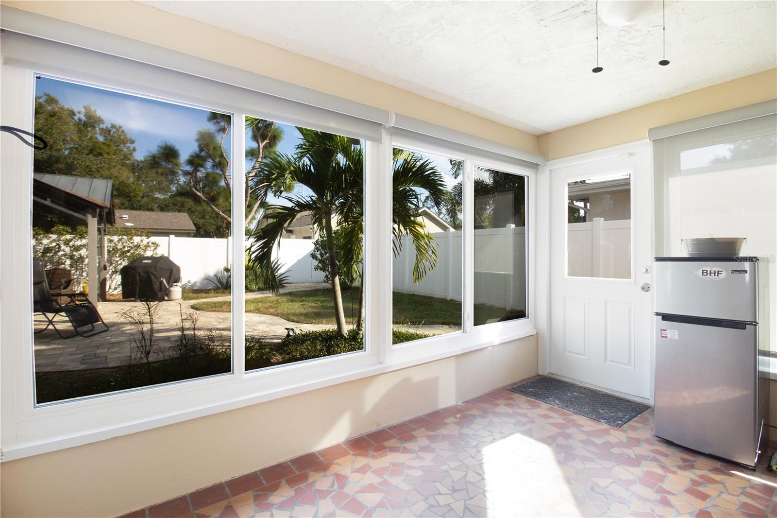 Image 21 of 36 For 1433 Ruth Road