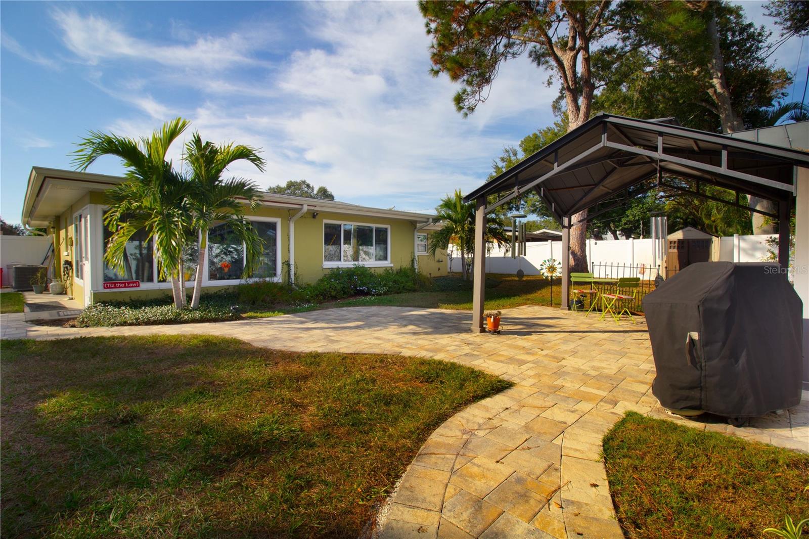 Image 23 of 36 For 1433 Ruth Road