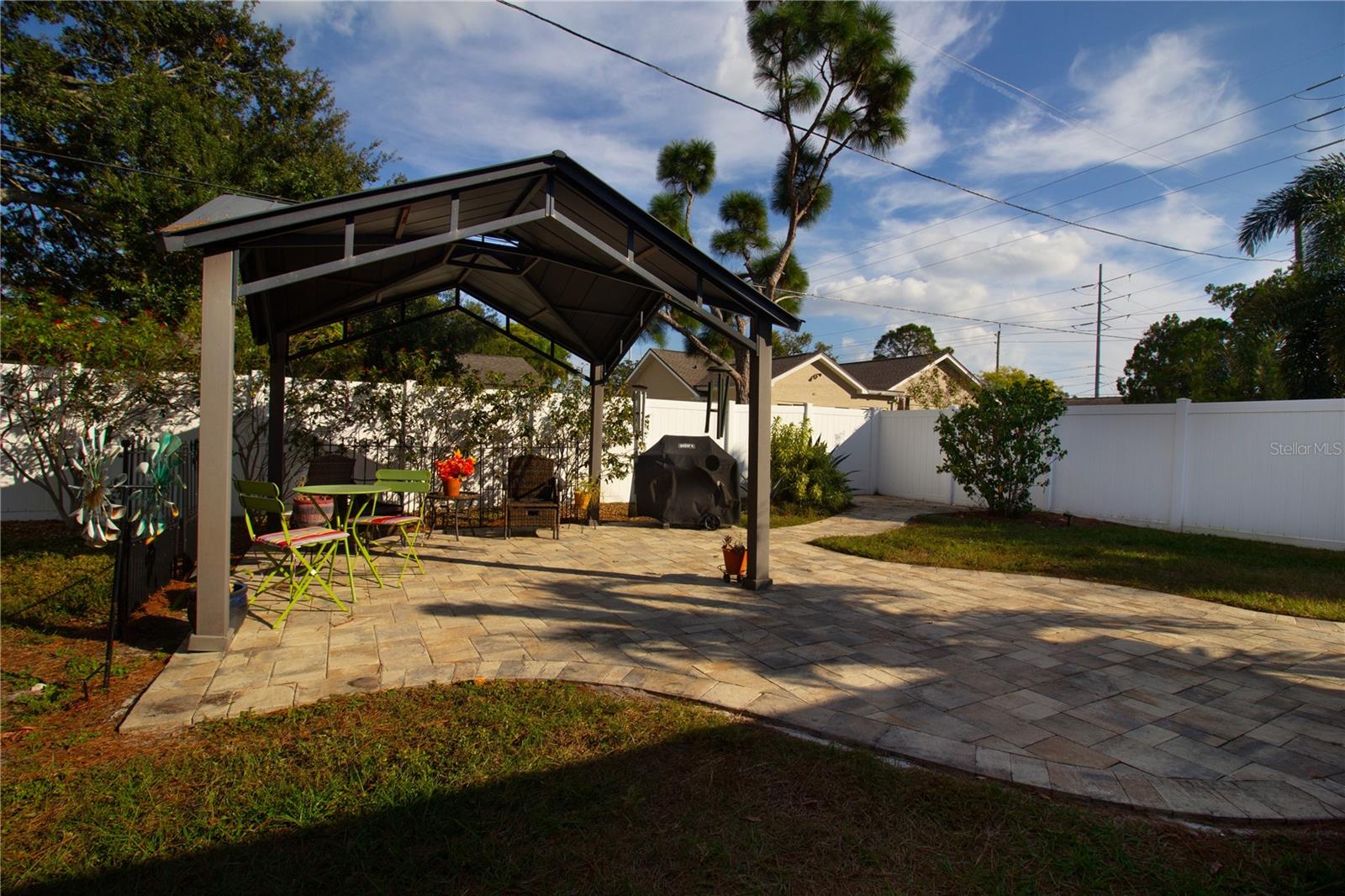 Image 24 of 36 For 1433 Ruth Road