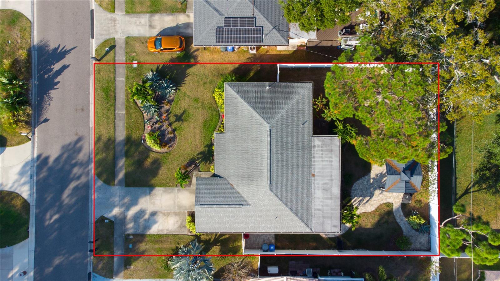 Image 26 of 36 For 1433 Ruth Road