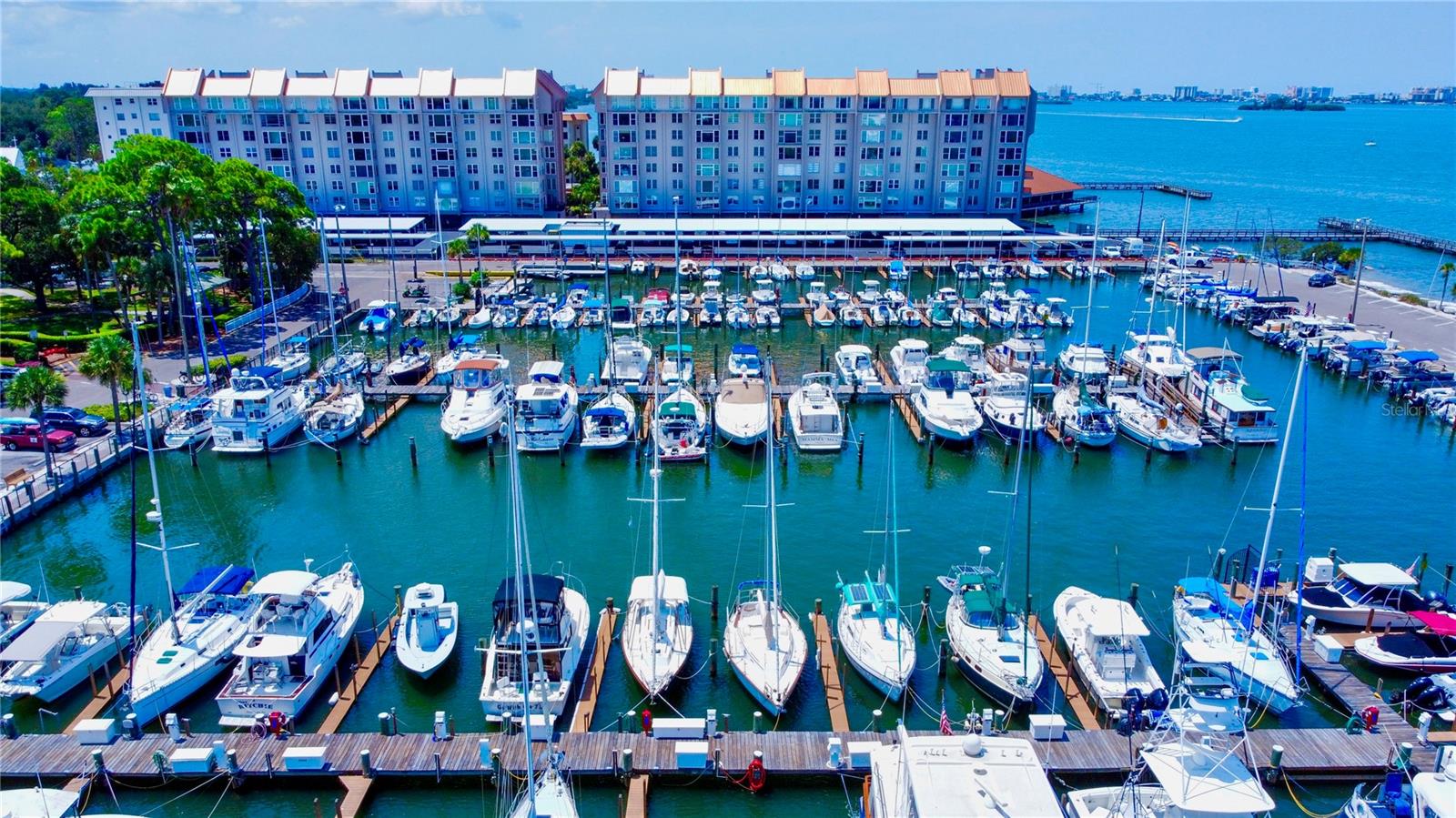 Image 29 of 36 For 1433 Ruth Road