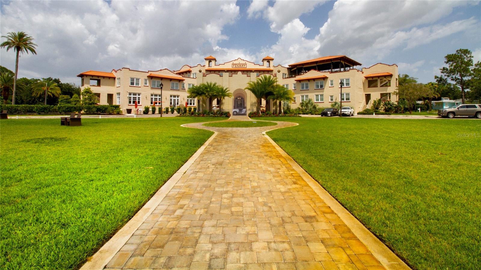 Image 33 of 36 For 1433 Ruth Road