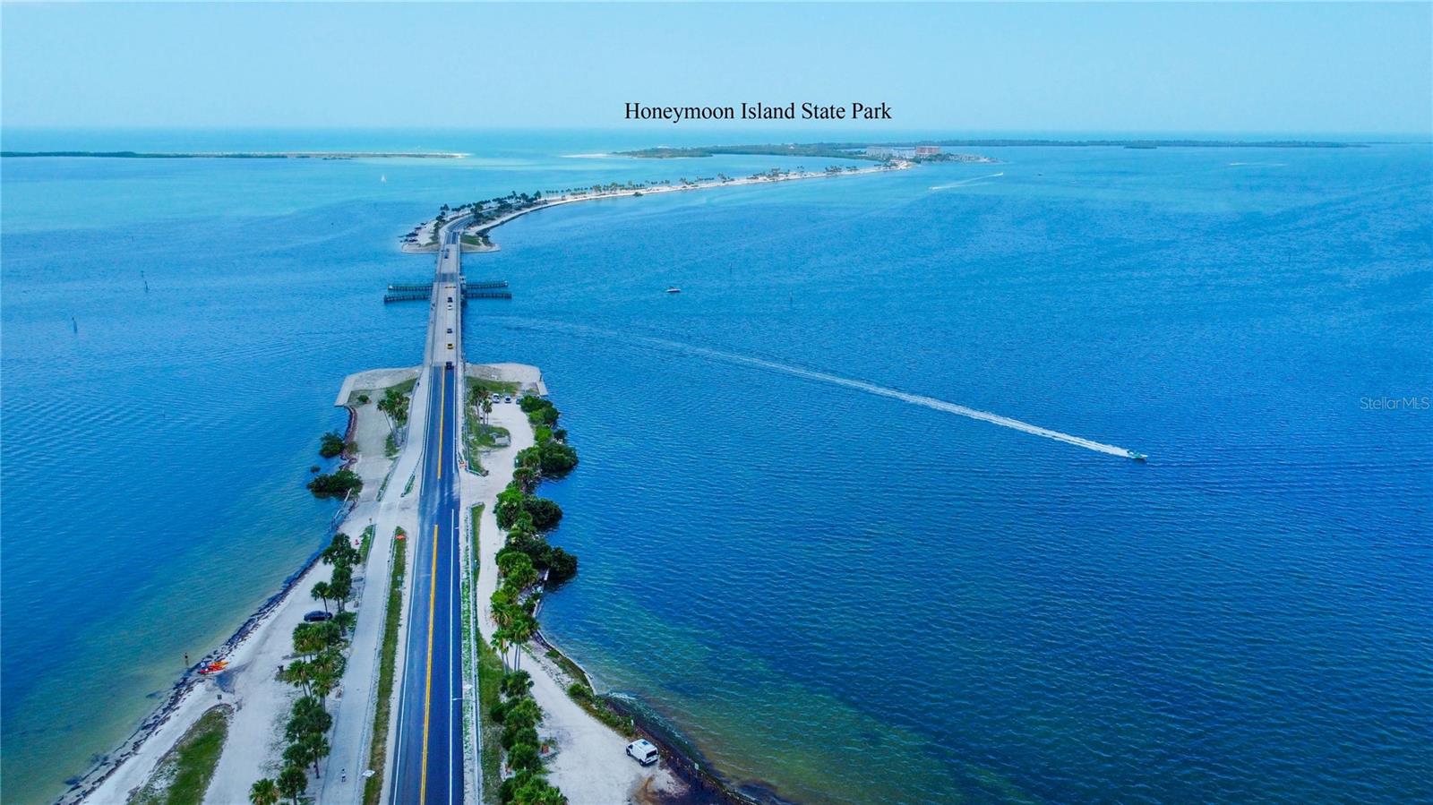 Image 35 of 36 For 1433 Ruth Road