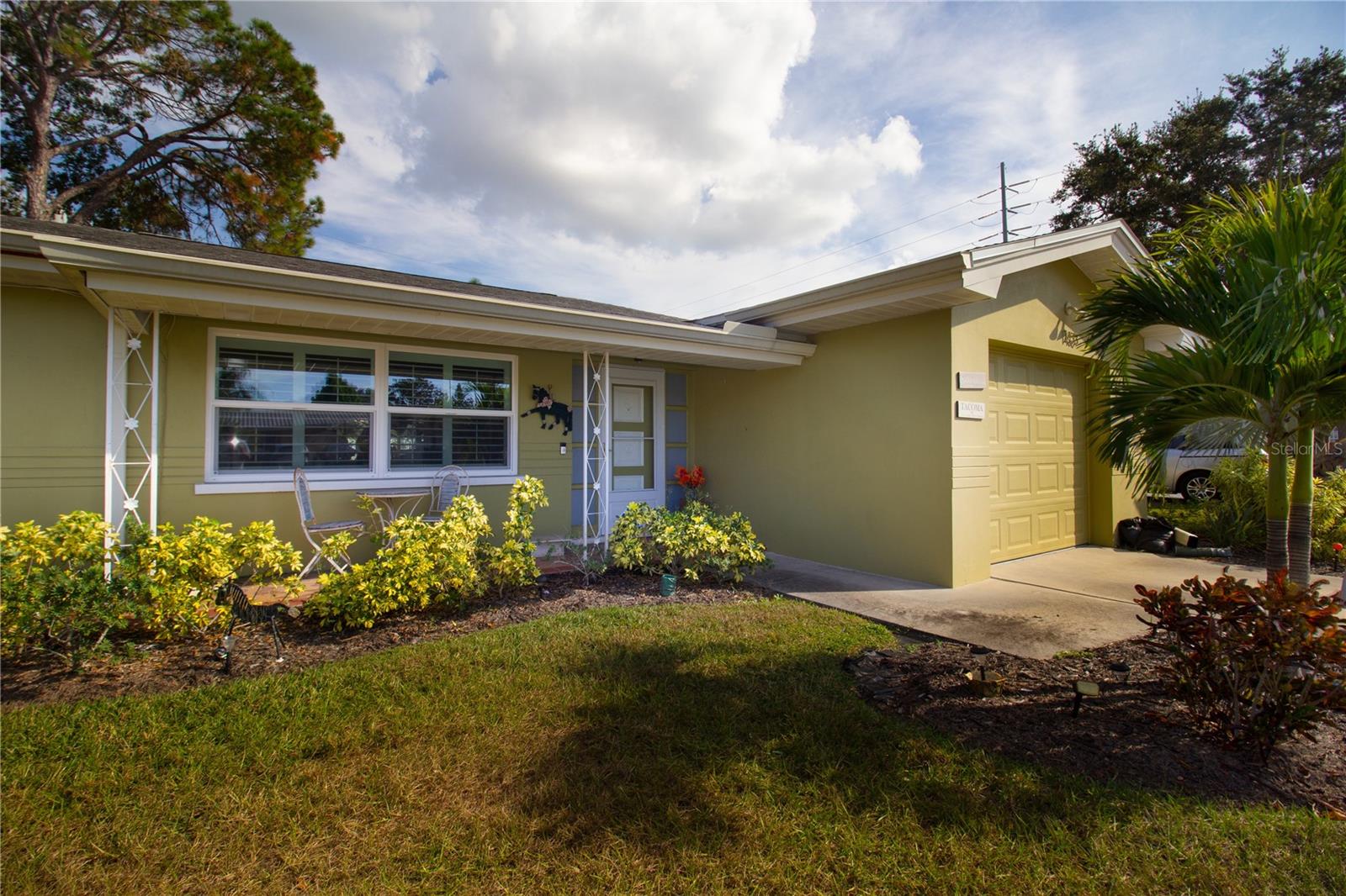 Image 6 of 36 For 1433 Ruth Road