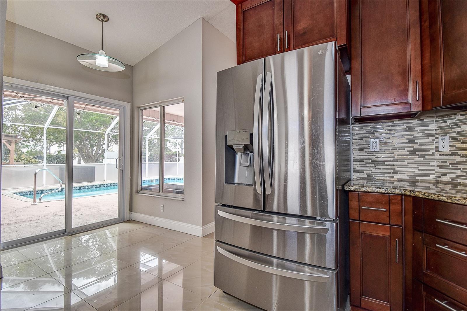 Image 10 of 50 For 13250 Lauren Drive