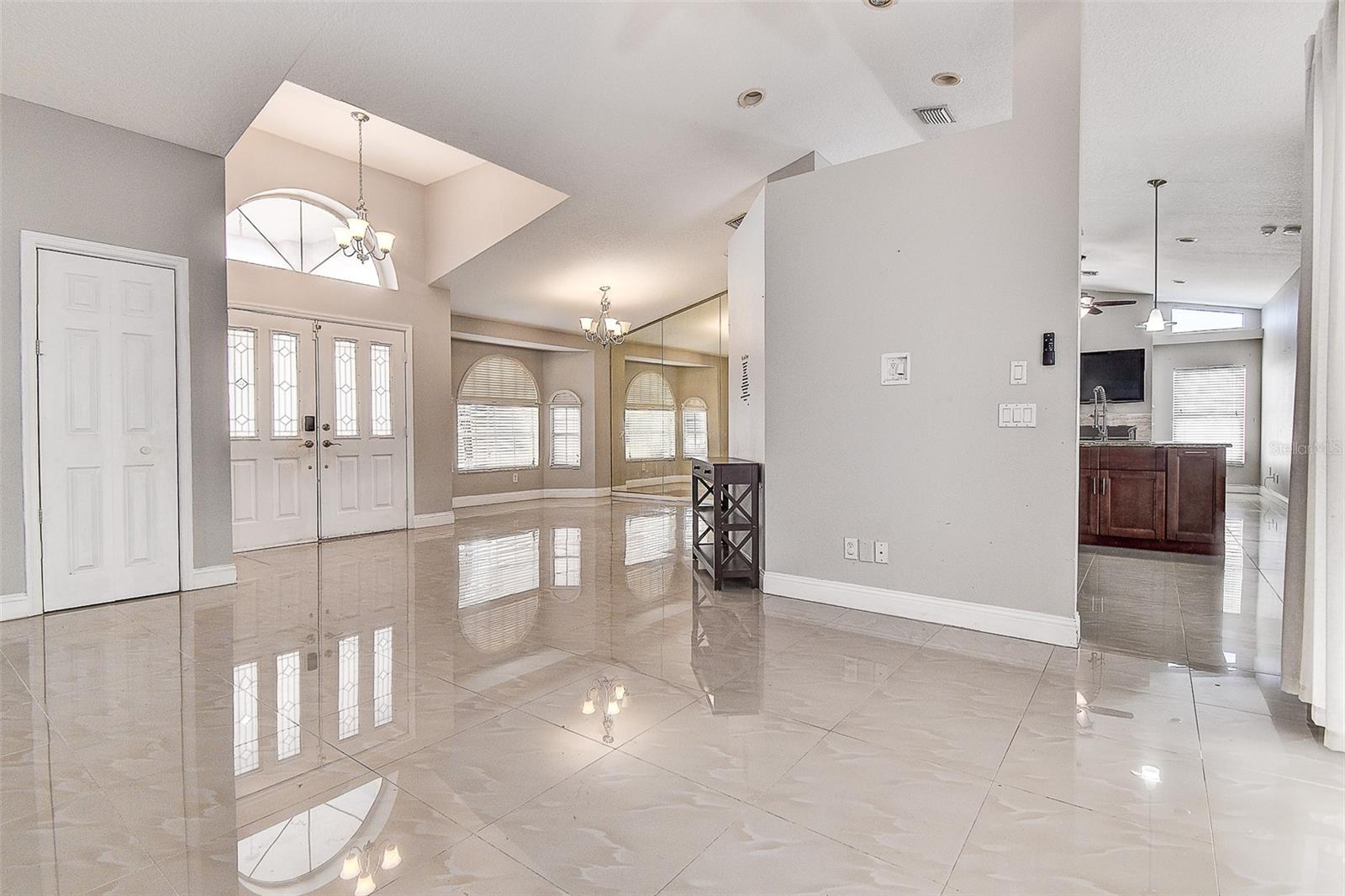 Image 11 of 50 For 13250 Lauren Drive