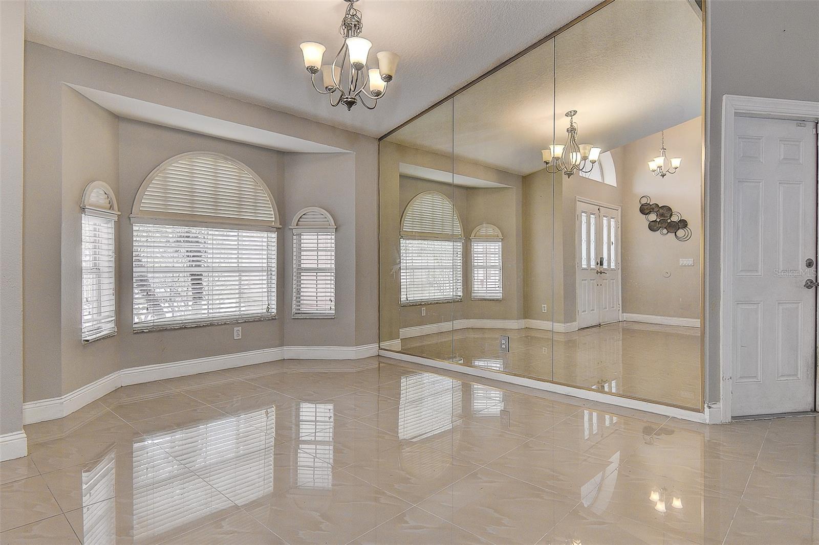 Image 12 of 50 For 13250 Lauren Drive