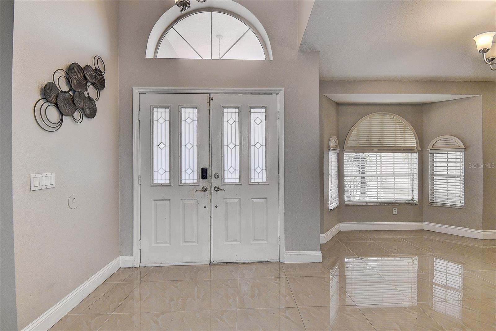 Image 13 of 50 For 13250 Lauren Drive