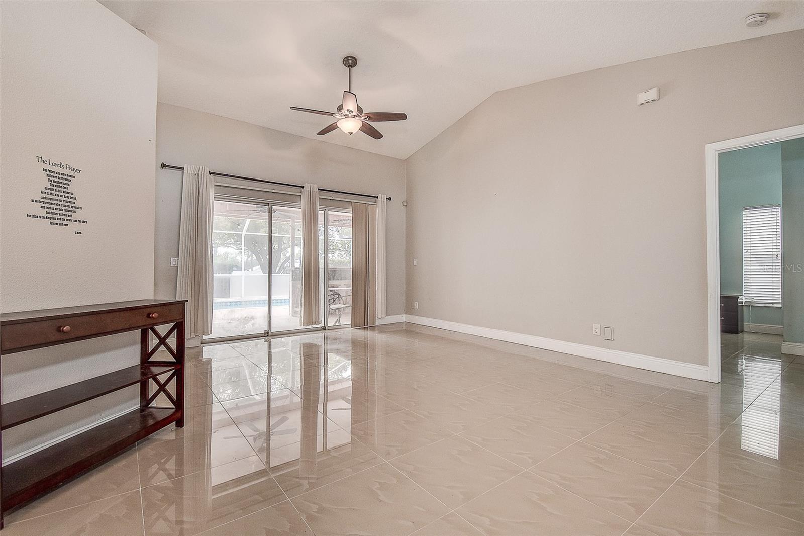 Image 15 of 50 For 13250 Lauren Drive