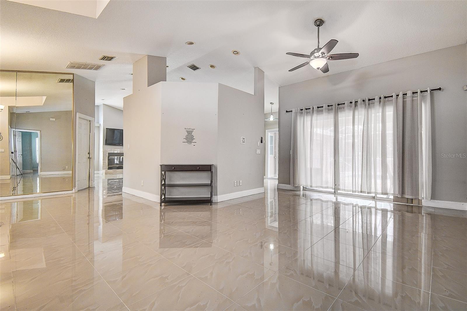 Image 16 of 50 For 13250 Lauren Drive