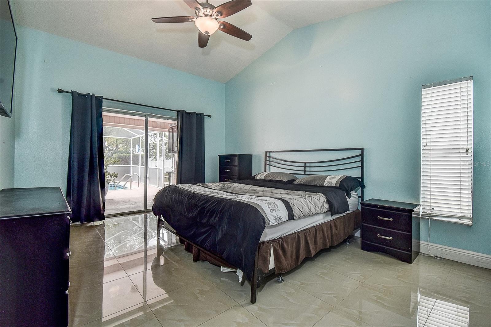 Image 17 of 50 For 13250 Lauren Drive