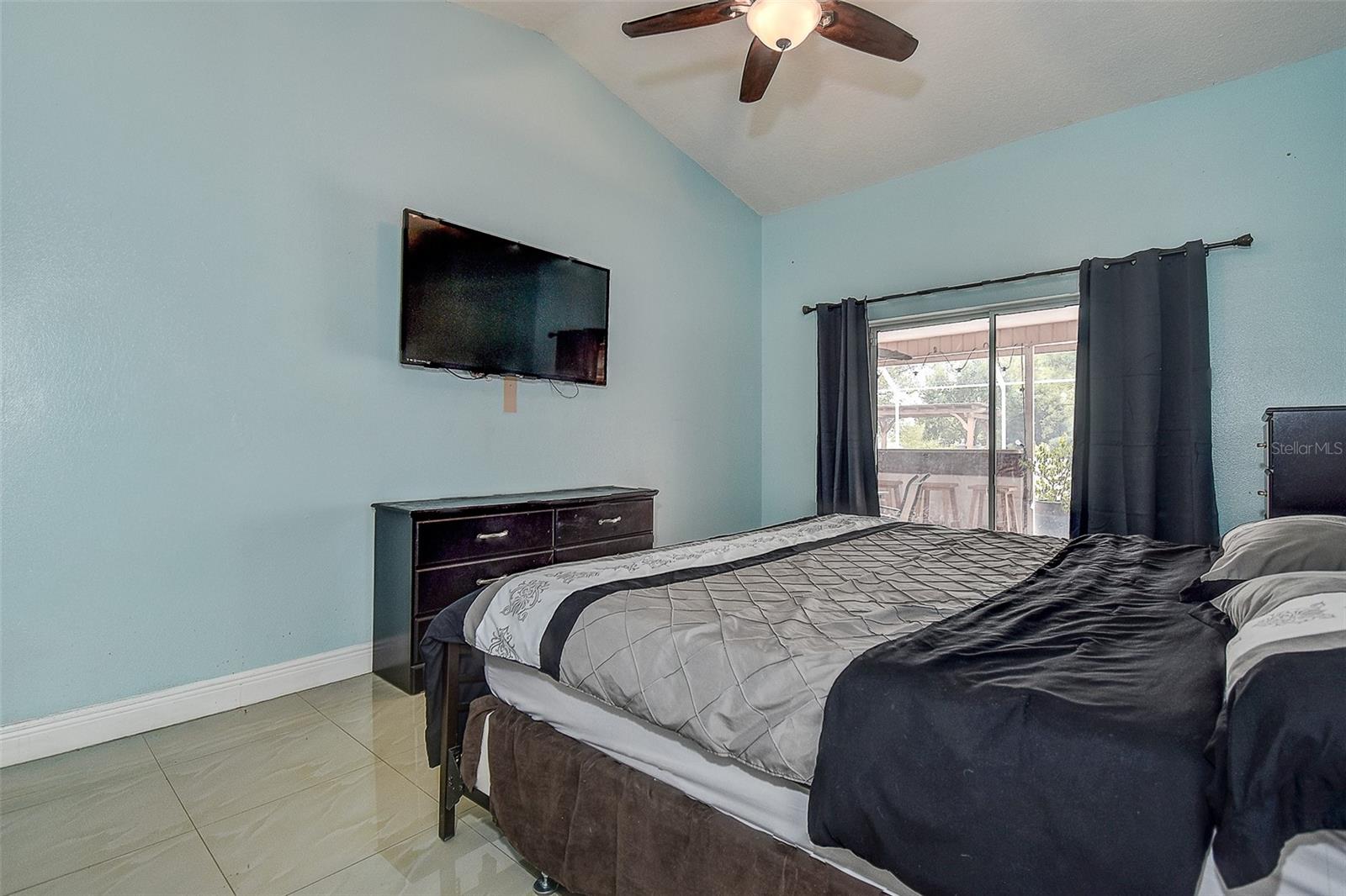 Image 18 of 50 For 13250 Lauren Drive