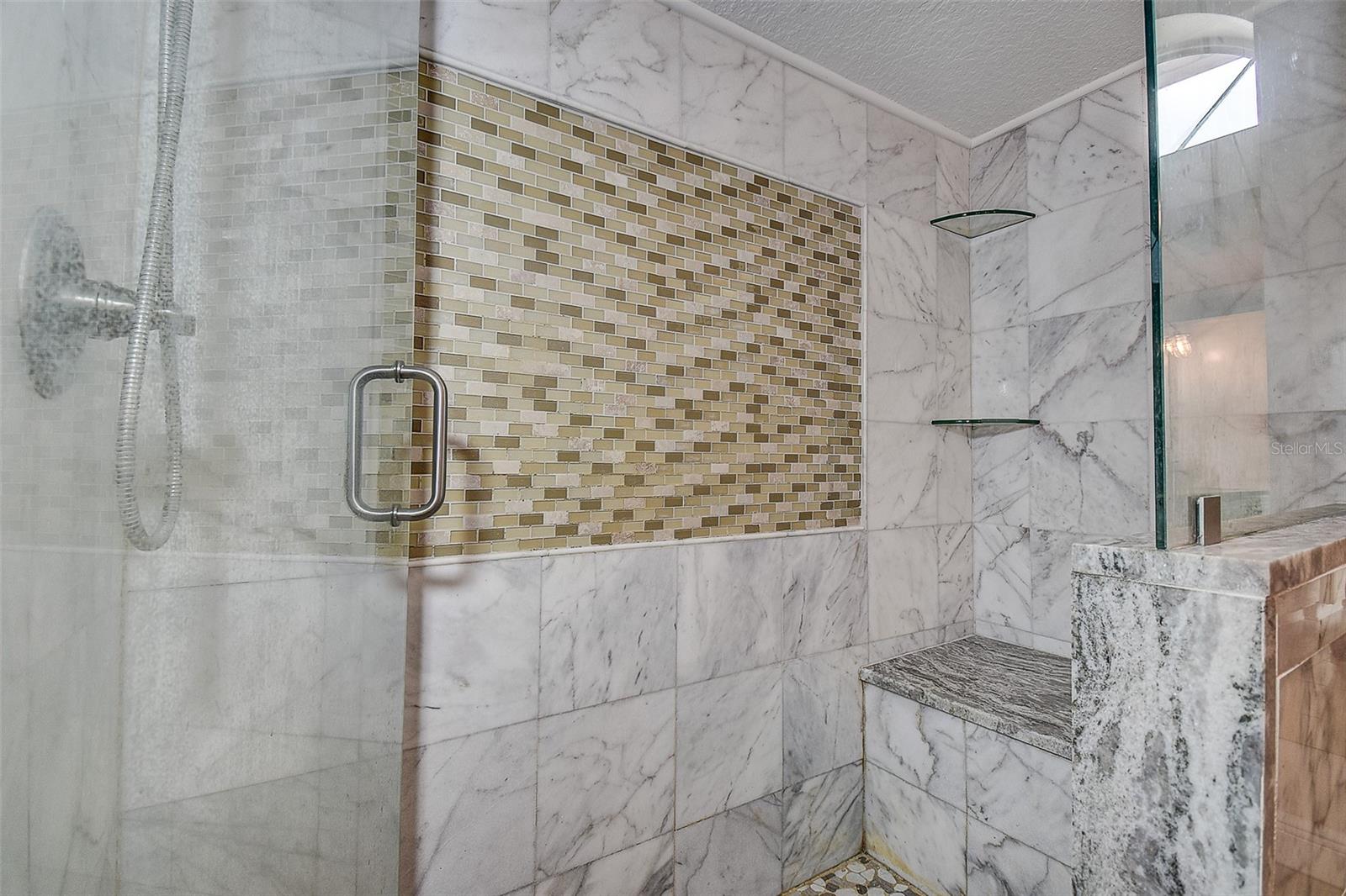 Image 20 of 50 For 13250 Lauren Drive