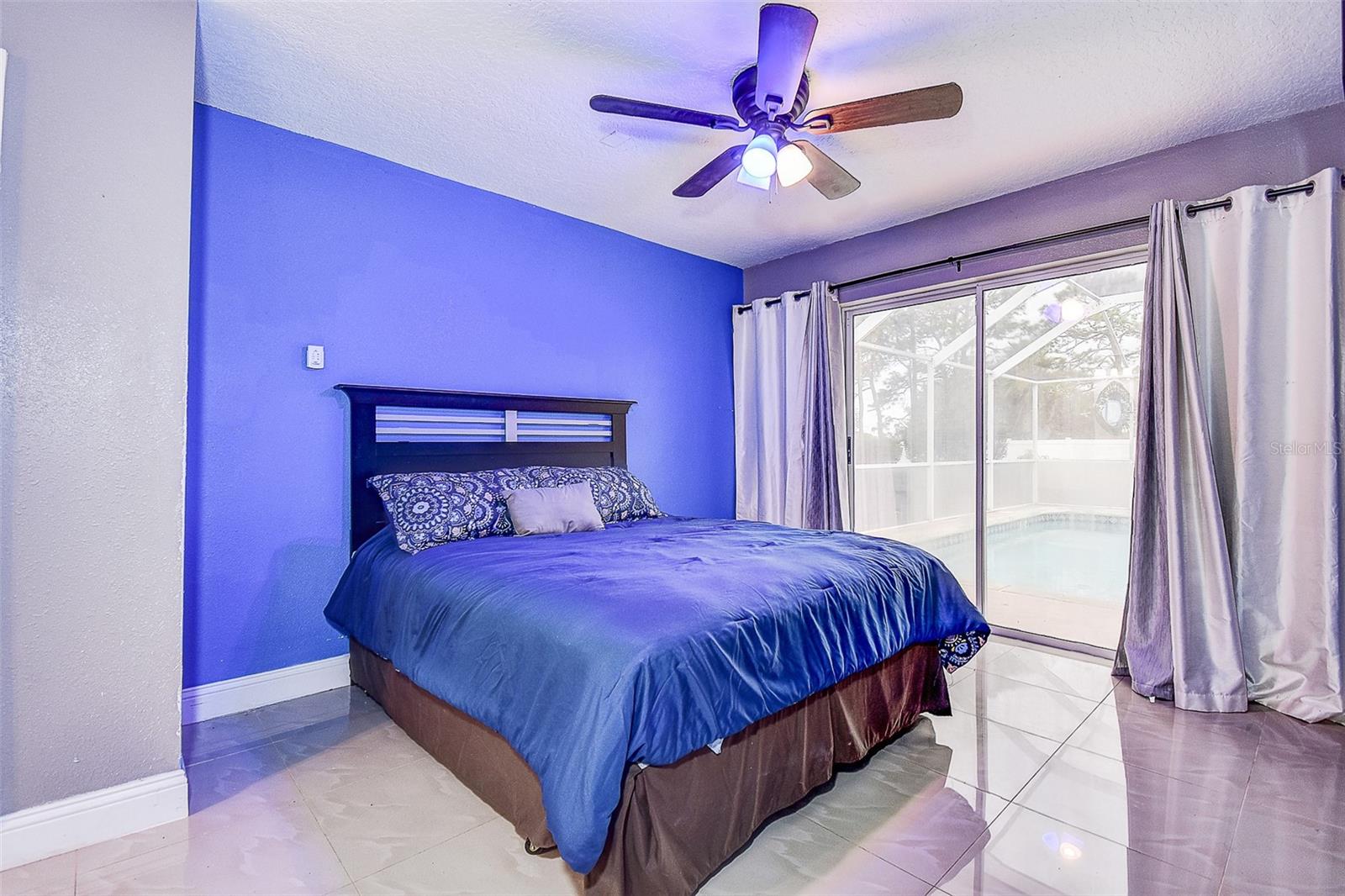 Image 24 of 50 For 13250 Lauren Drive