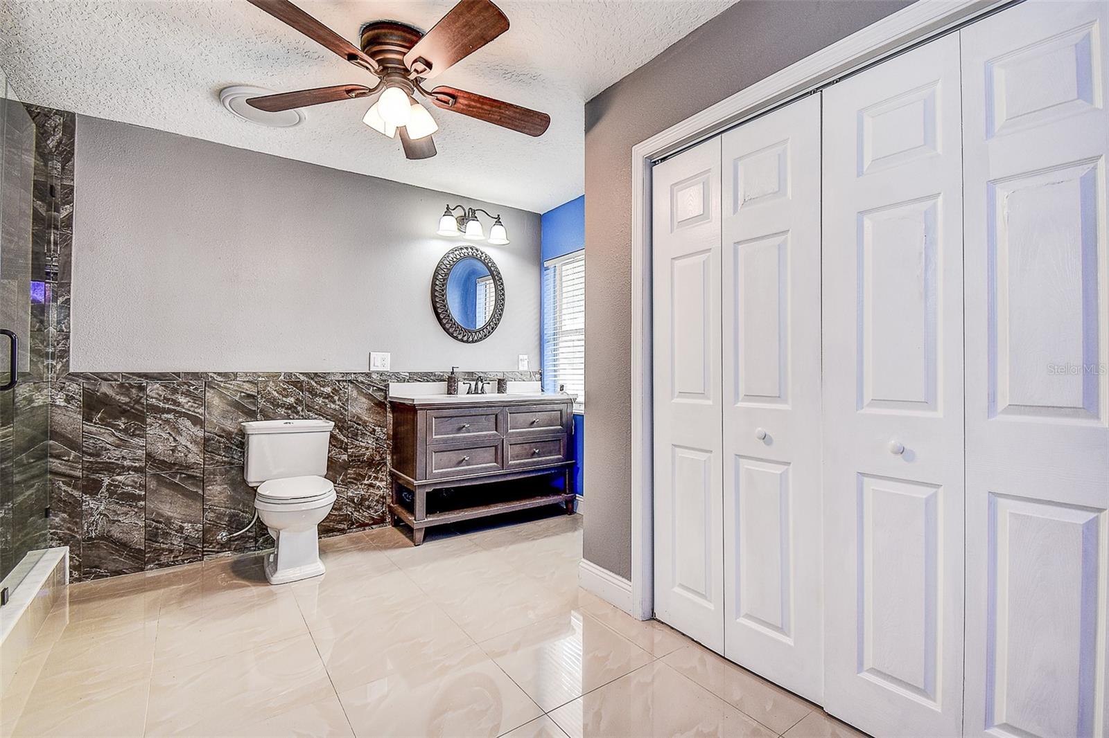 Image 26 of 50 For 13250 Lauren Drive