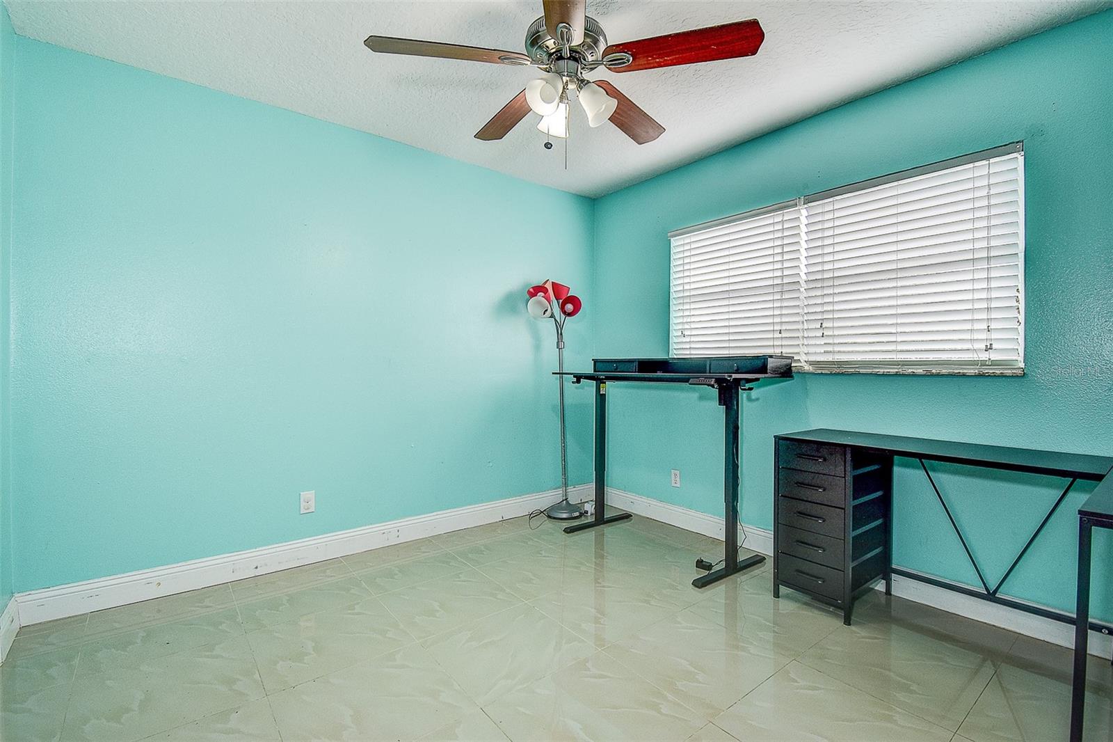 Image 28 of 50 For 13250 Lauren Drive