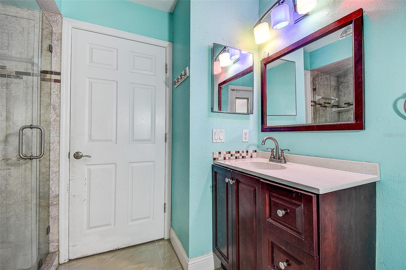 Image 29 of 50 For 13250 Lauren Drive