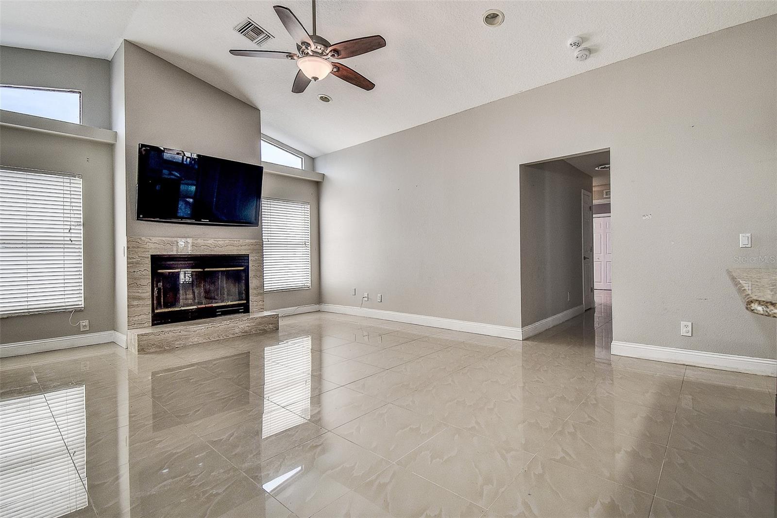 Image 3 of 50 For 13250 Lauren Drive