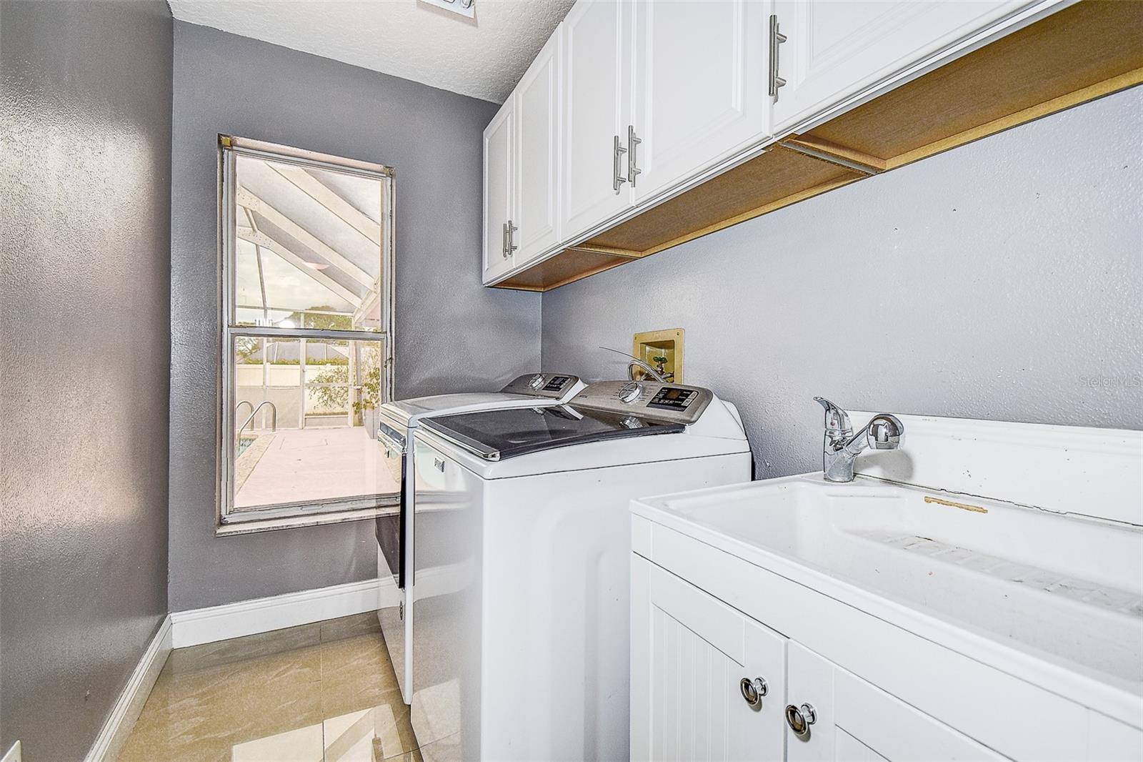 Image 31 of 50 For 13250 Lauren Drive