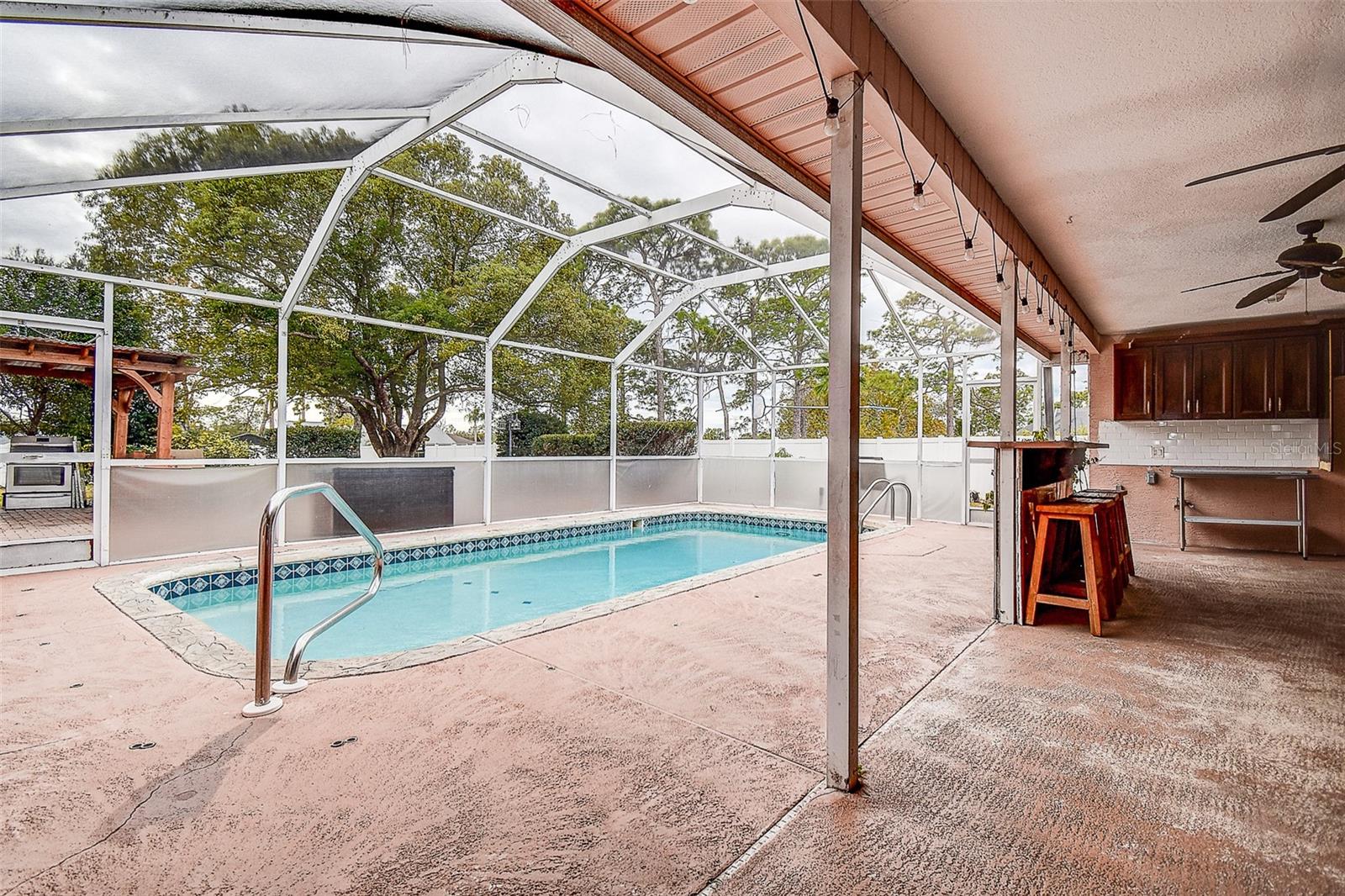 Image 32 of 50 For 13250 Lauren Drive