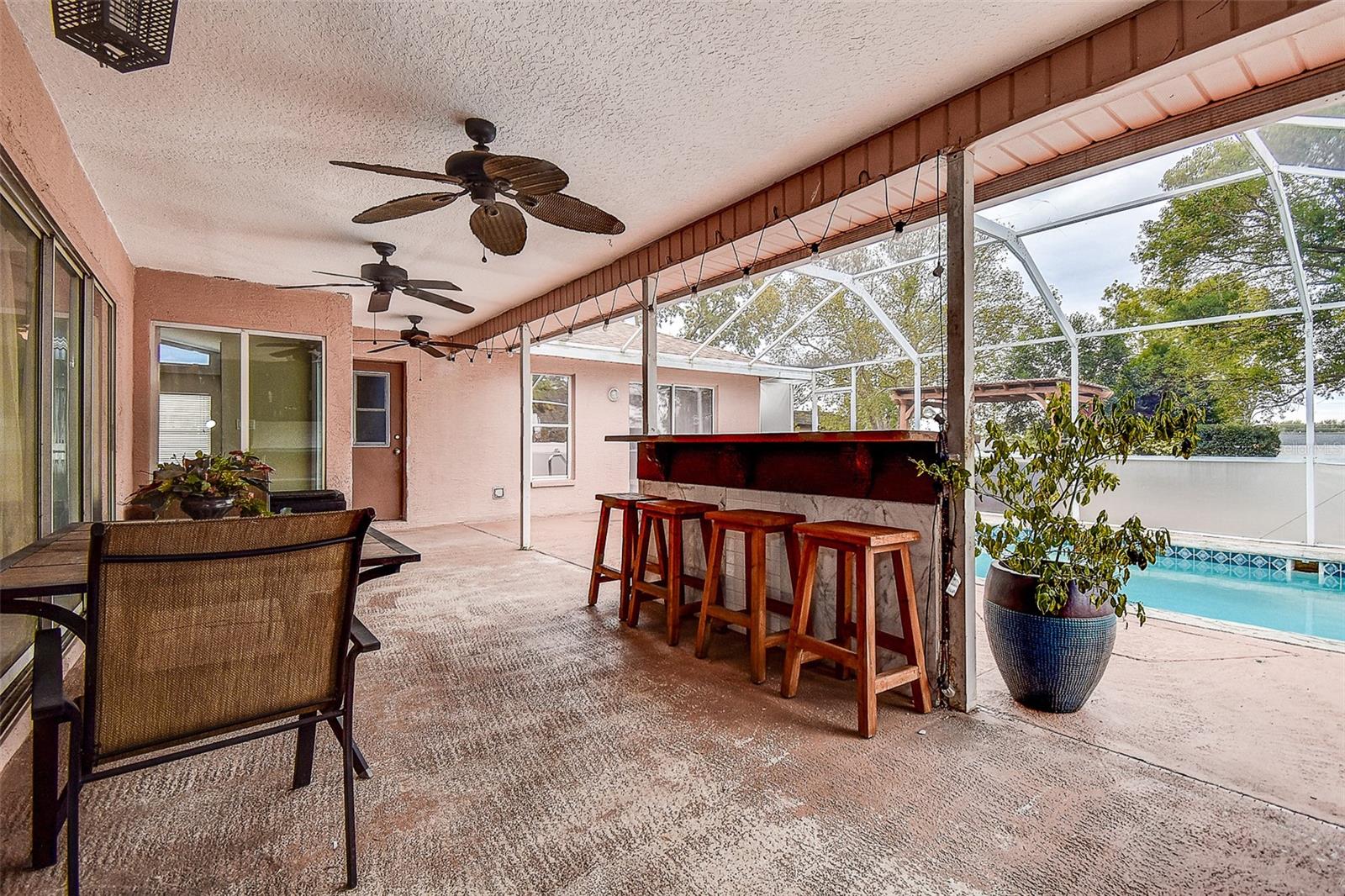 Image 33 of 50 For 13250 Lauren Drive