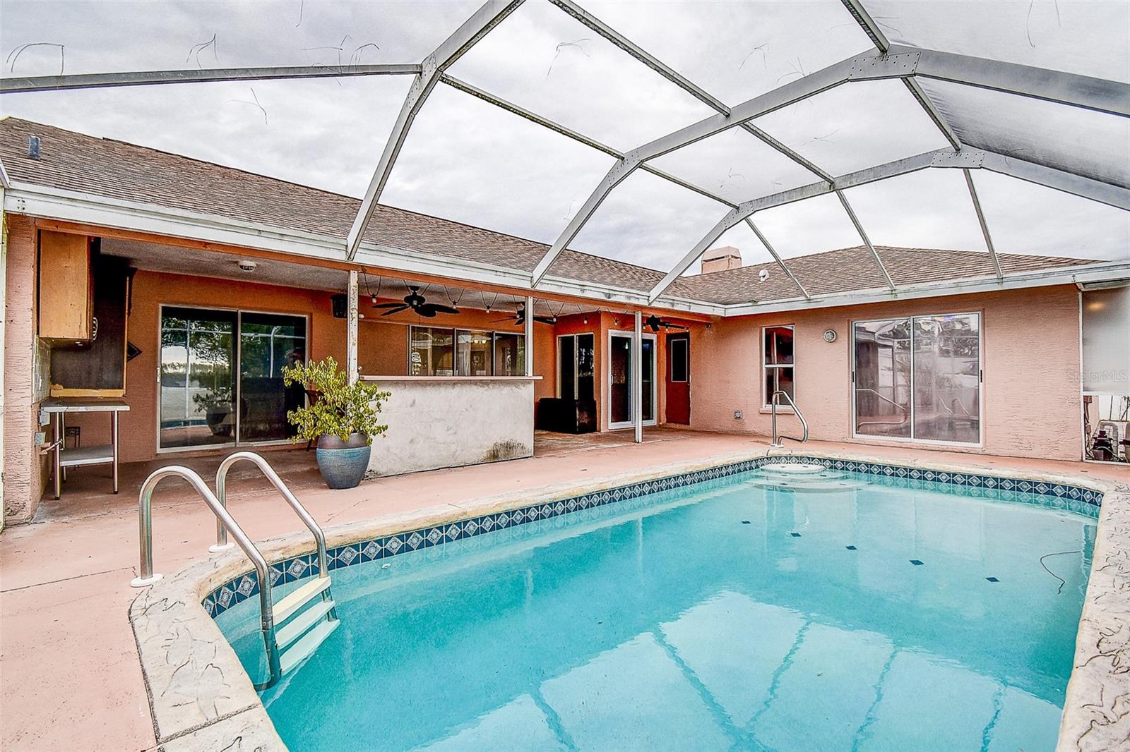 Image 35 of 50 For 13250 Lauren Drive