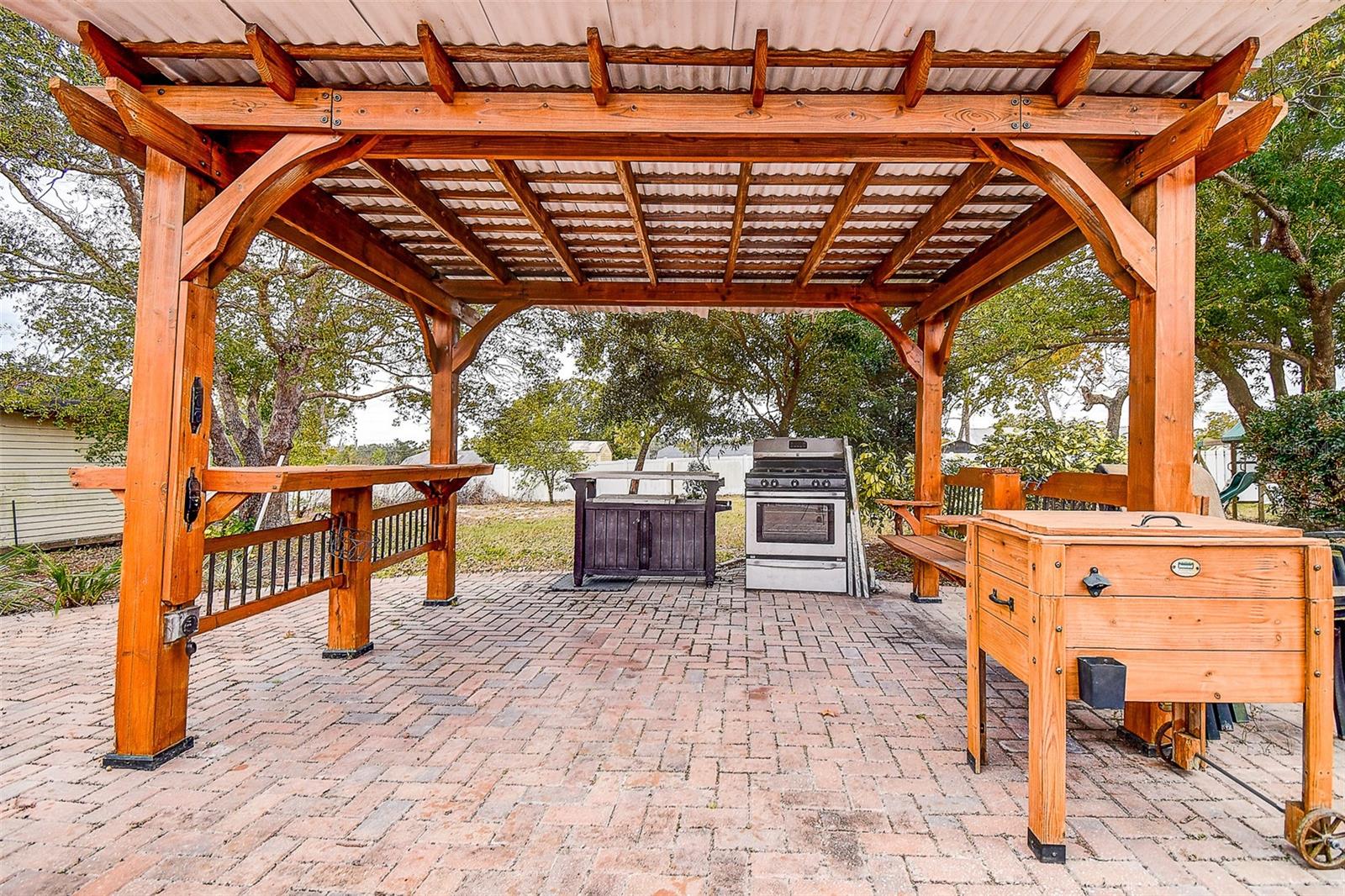 Image 38 of 50 For 13250 Lauren Drive