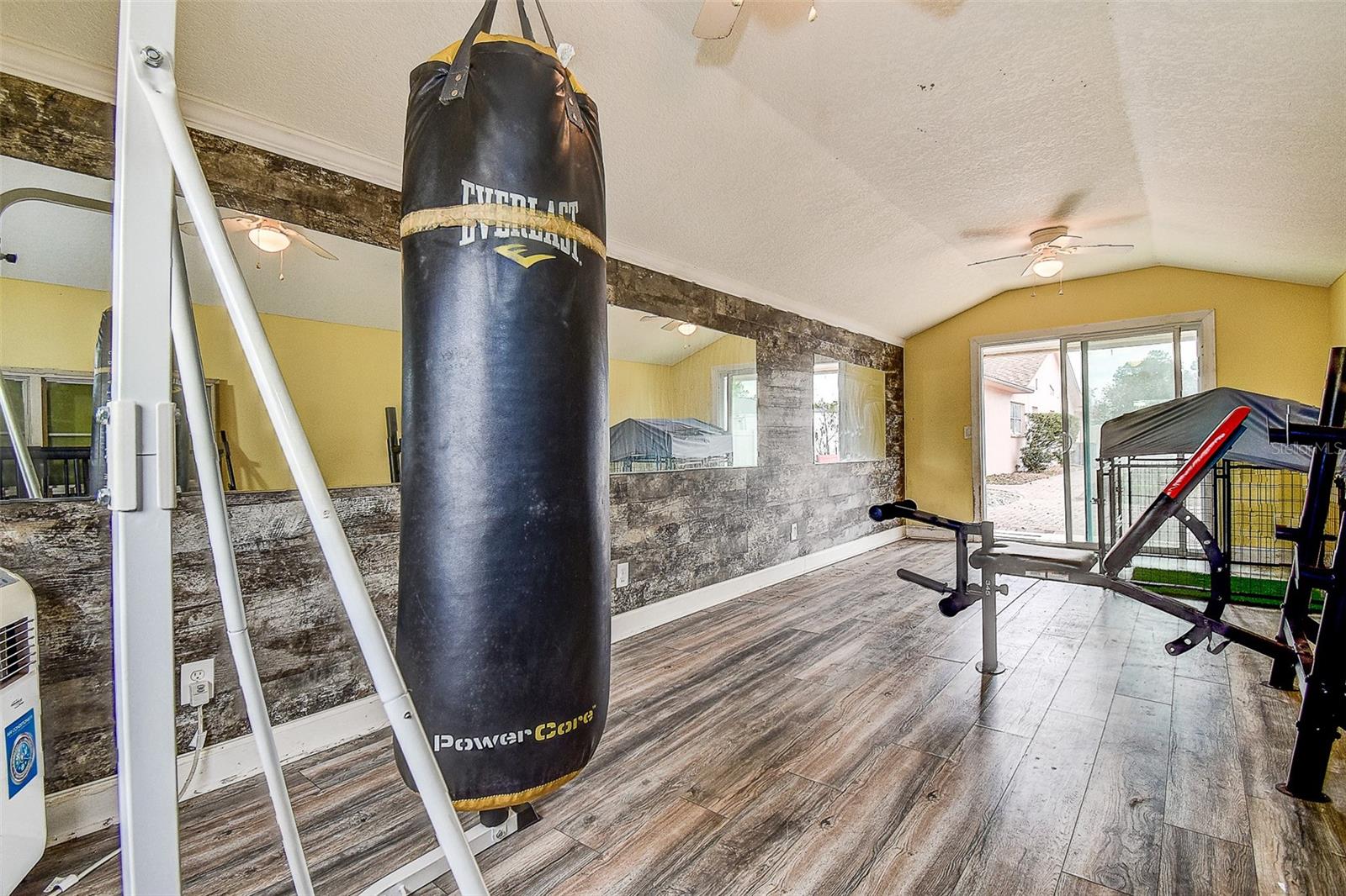 Image 41 of 50 For 13250 Lauren Drive