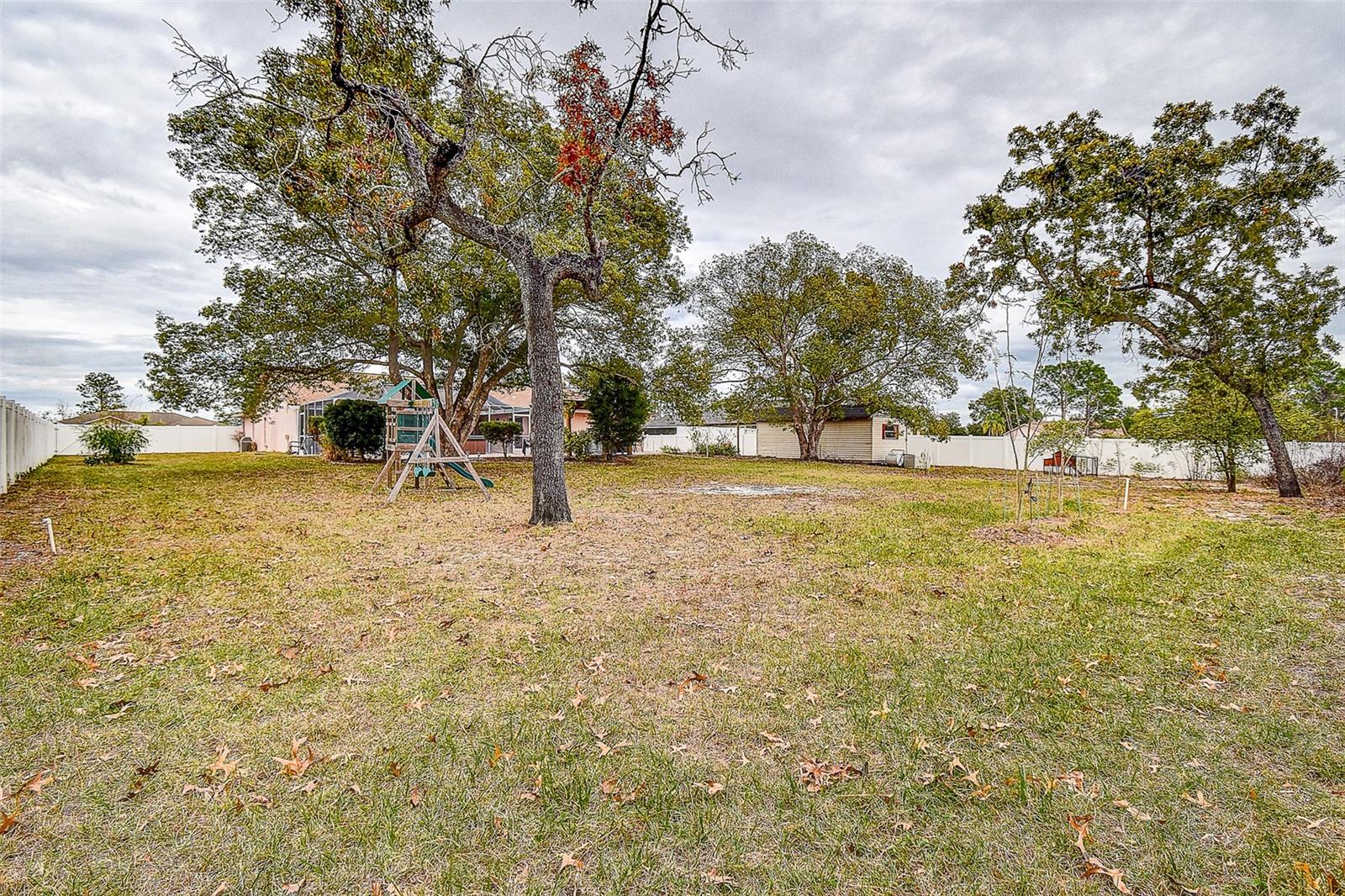 Image 42 of 50 For 13250 Lauren Drive