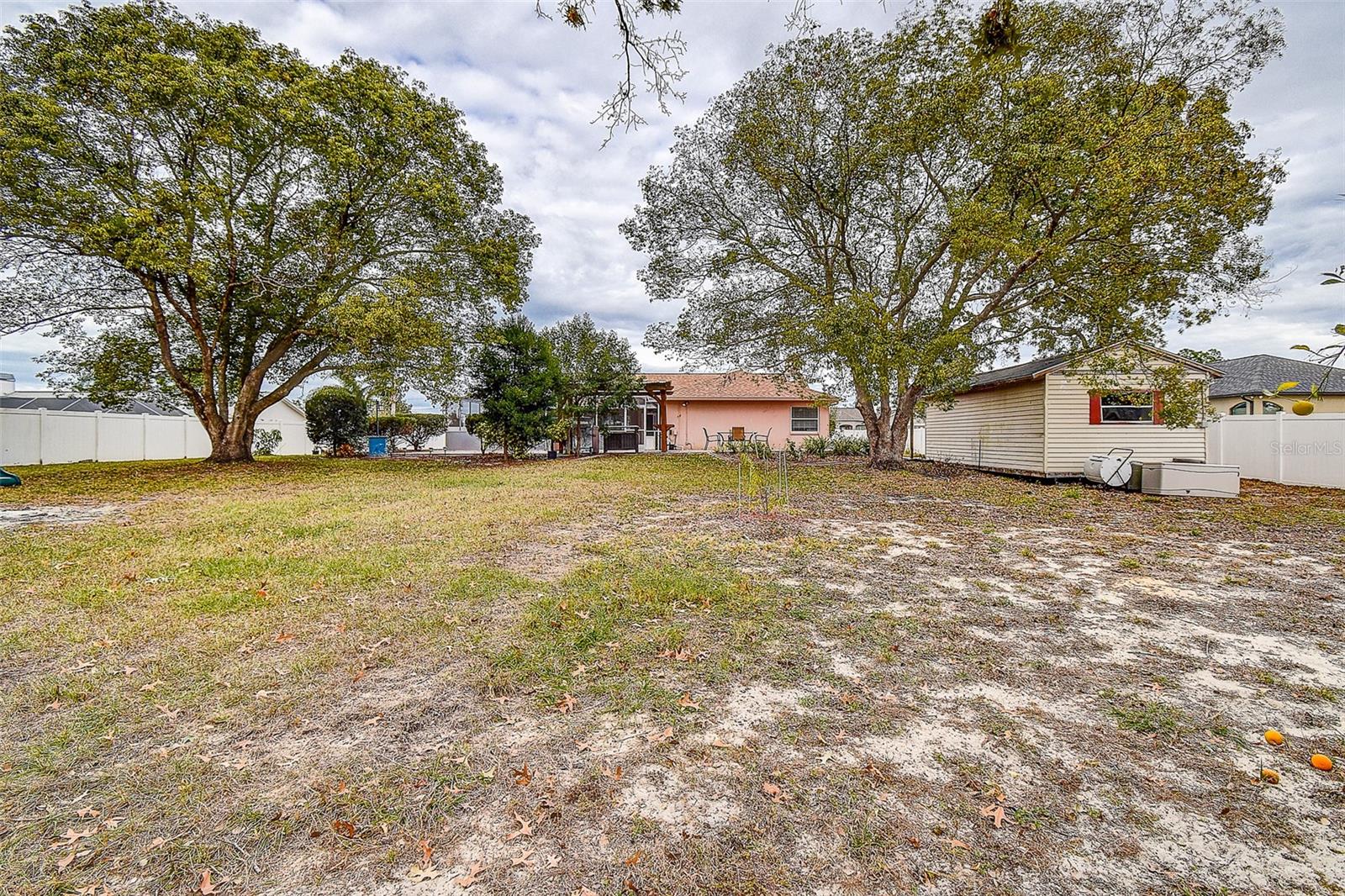 Image 43 of 50 For 13250 Lauren Drive