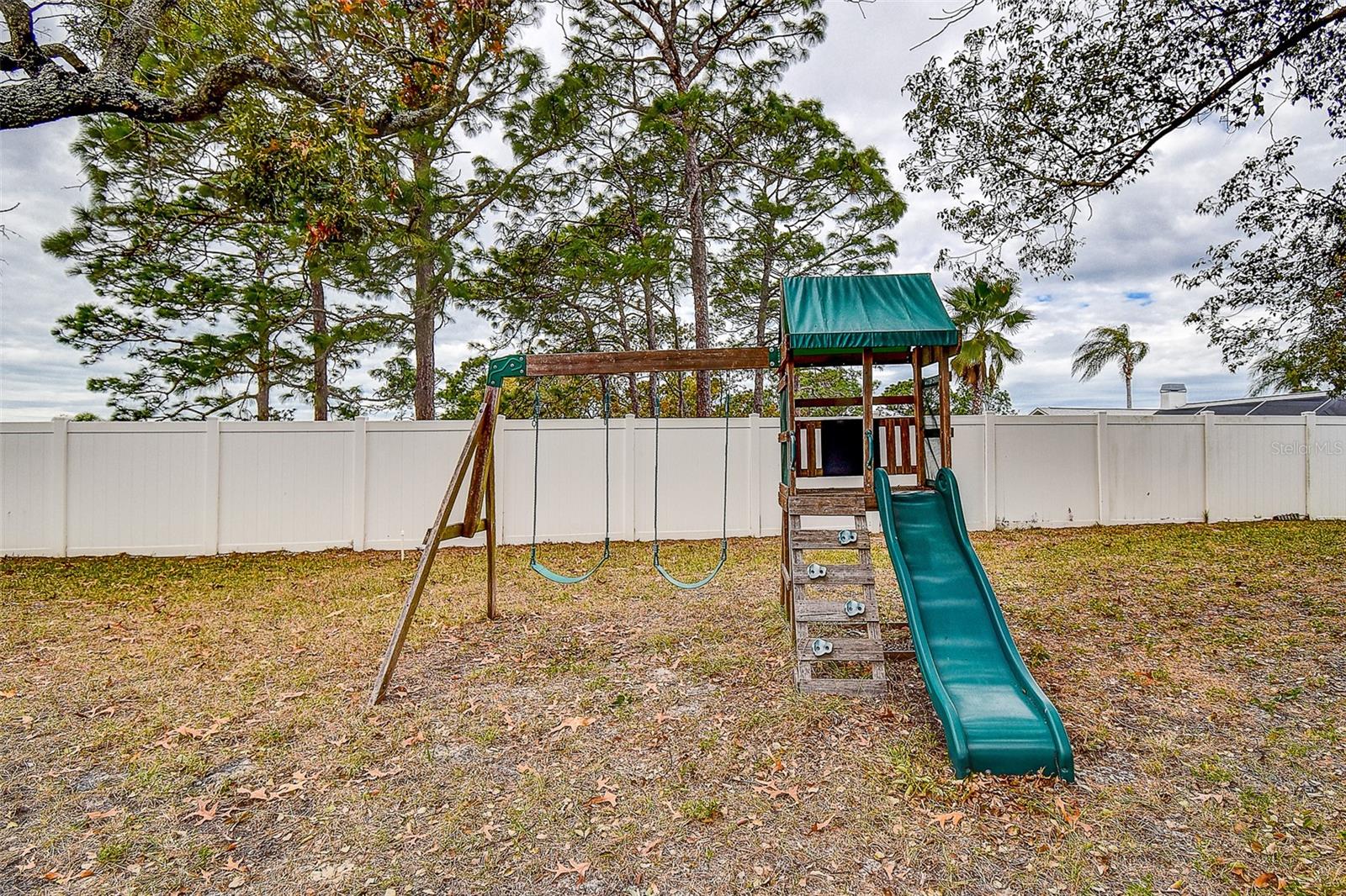 Image 44 of 50 For 13250 Lauren Drive