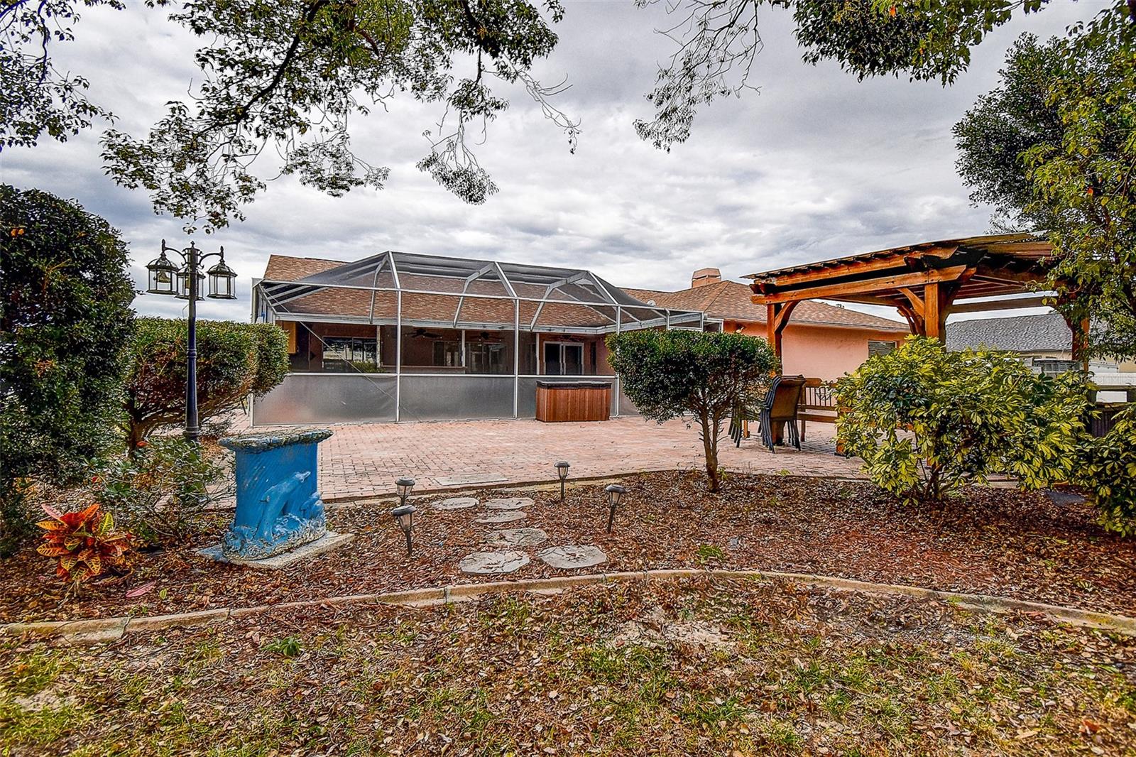 Image 45 of 50 For 13250 Lauren Drive