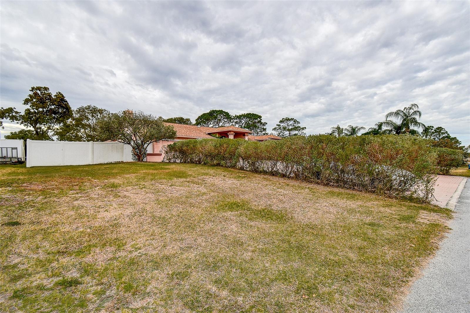 Image 46 of 50 For 13250 Lauren Drive