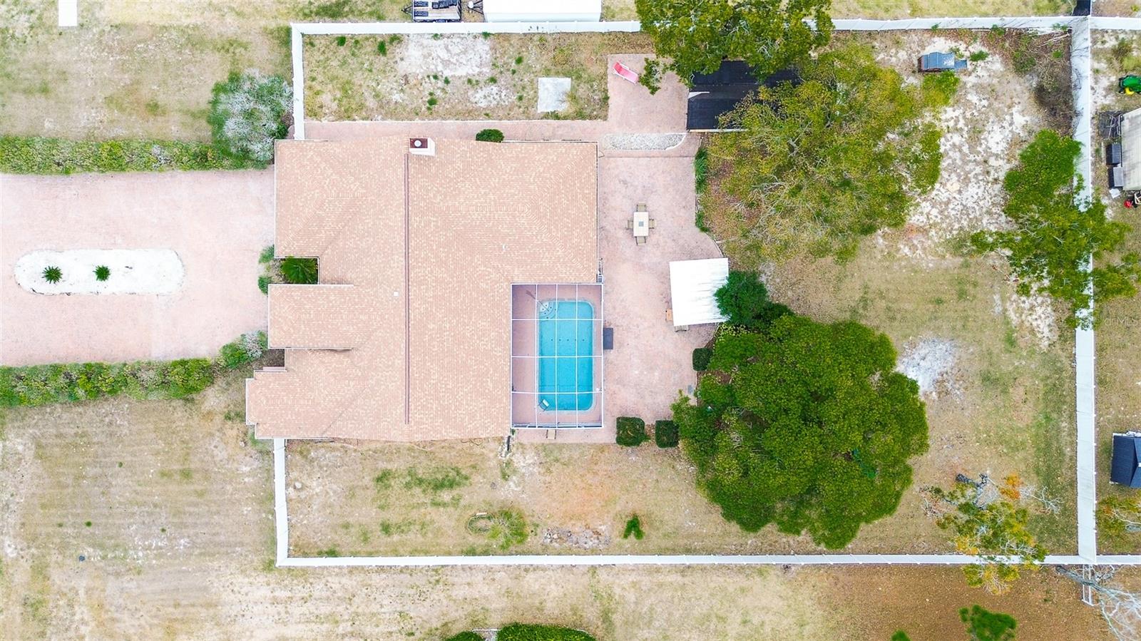 Image 49 of 50 For 13250 Lauren Drive