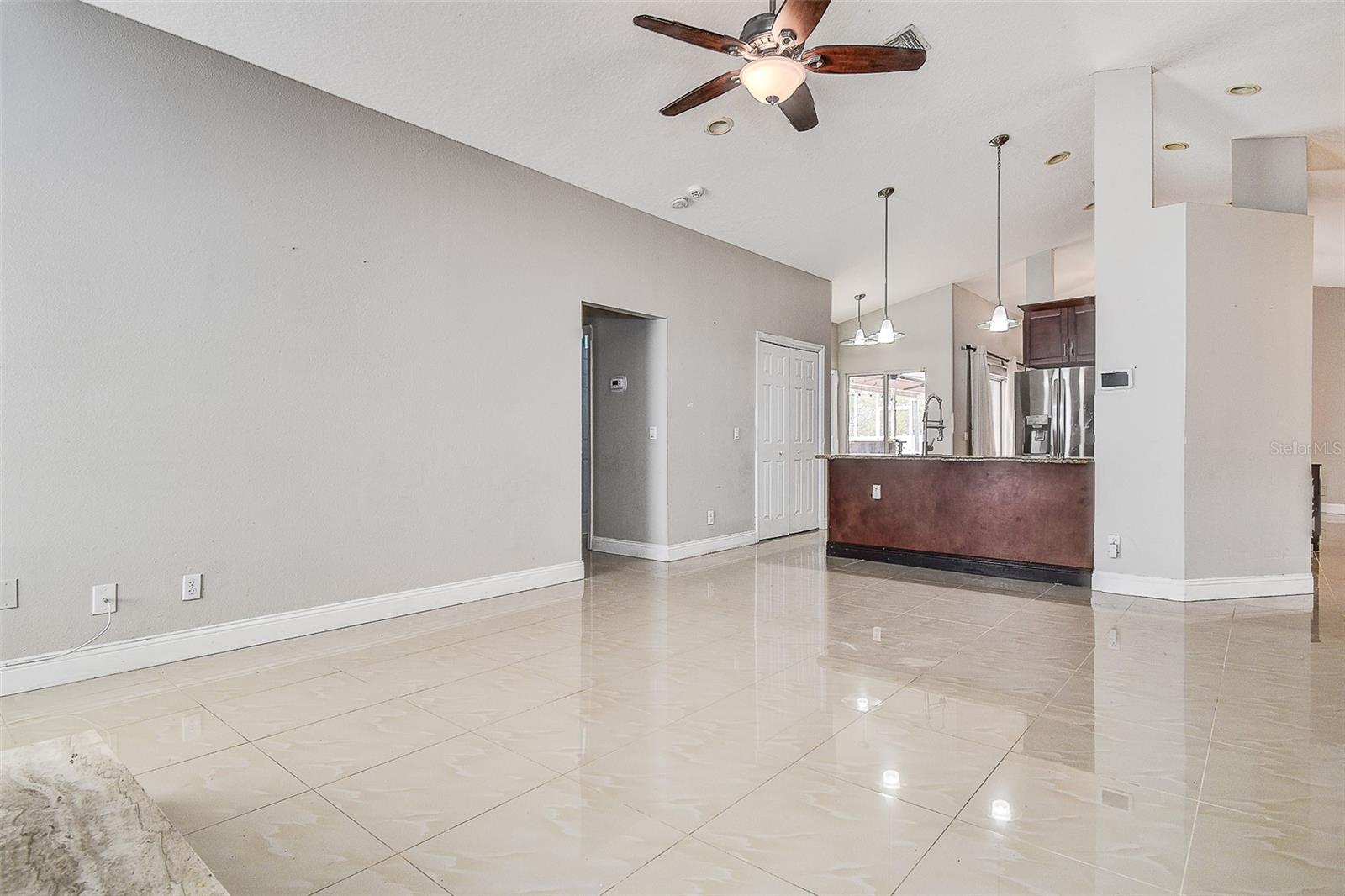 Image 5 of 50 For 13250 Lauren Drive