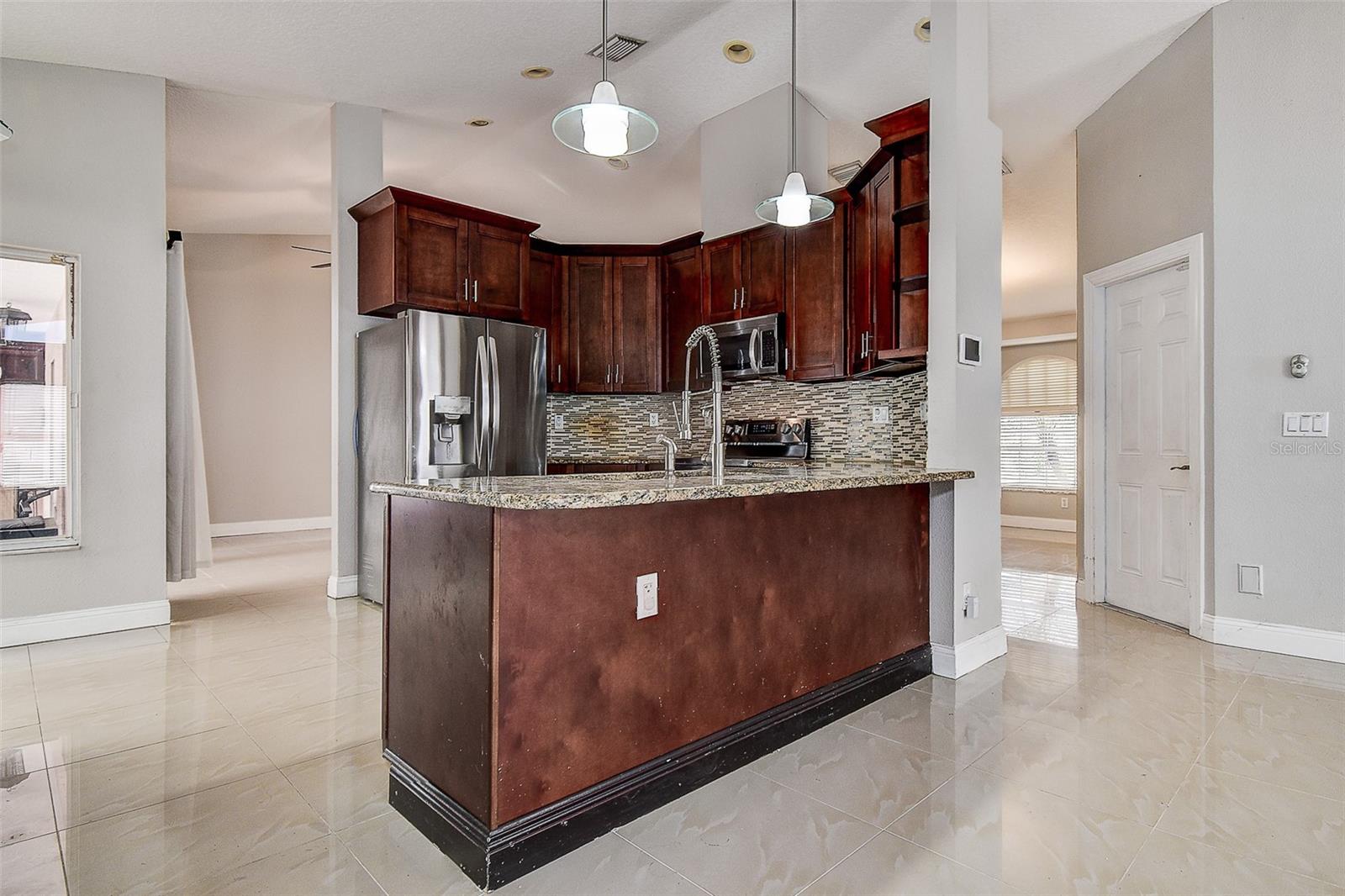 Image 6 of 50 For 13250 Lauren Drive