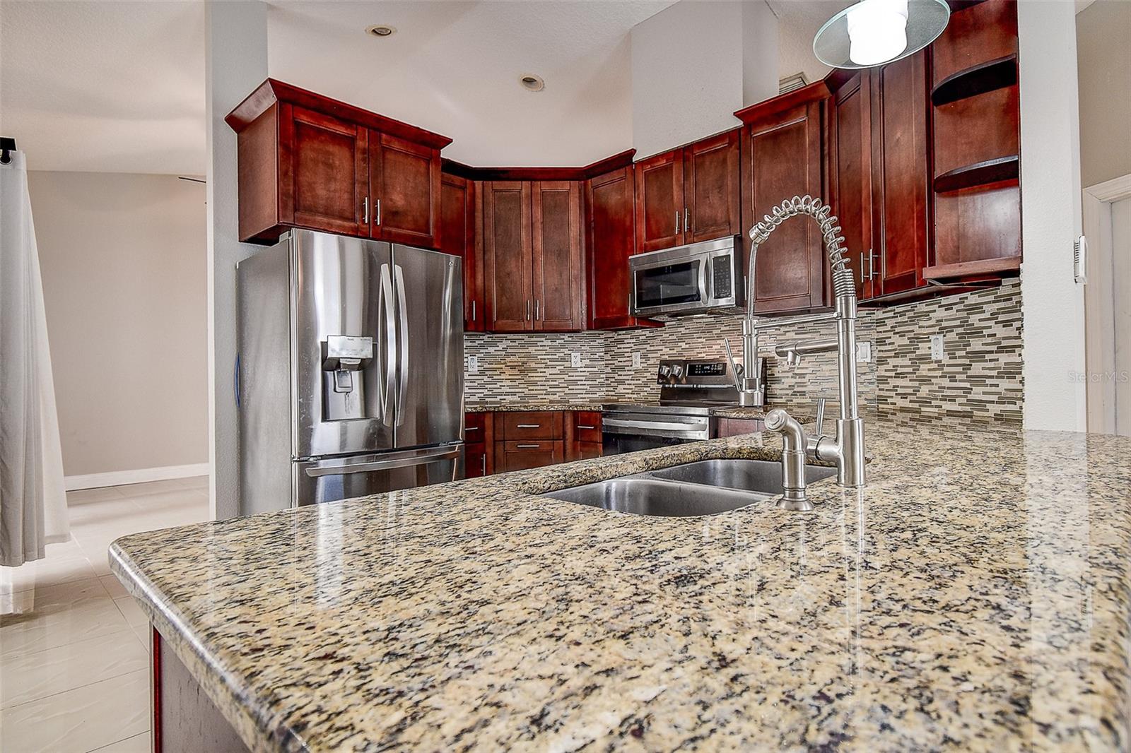 Image 7 of 50 For 13250 Lauren Drive