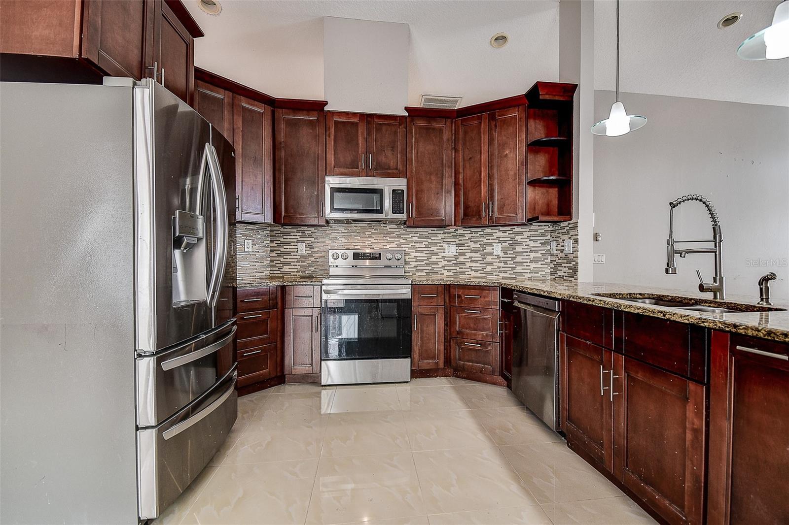 Image 8 of 50 For 13250 Lauren Drive