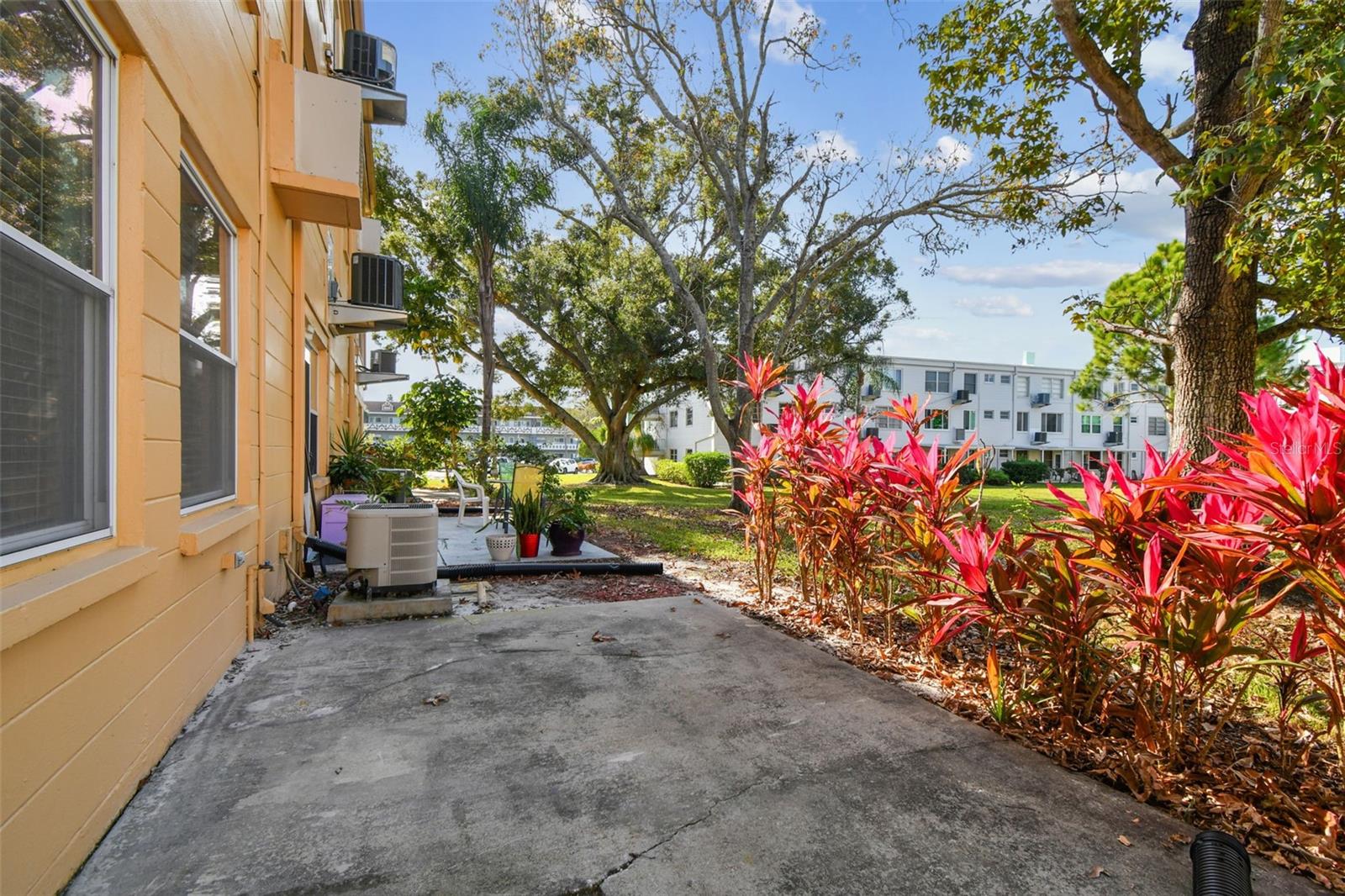 Image 34 of 73 For 2466 Ecuadorian Way 6