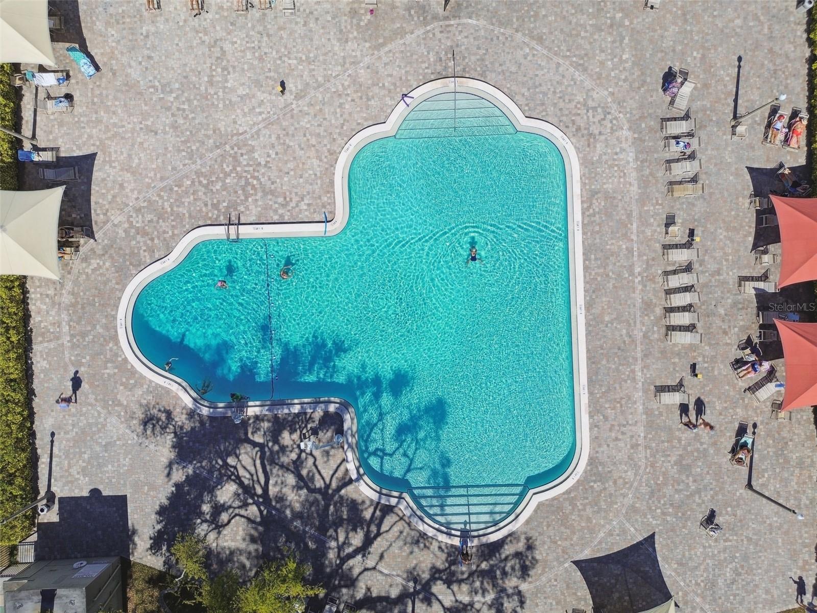 Image 47 of 73 For 2466 Ecuadorian Way 6