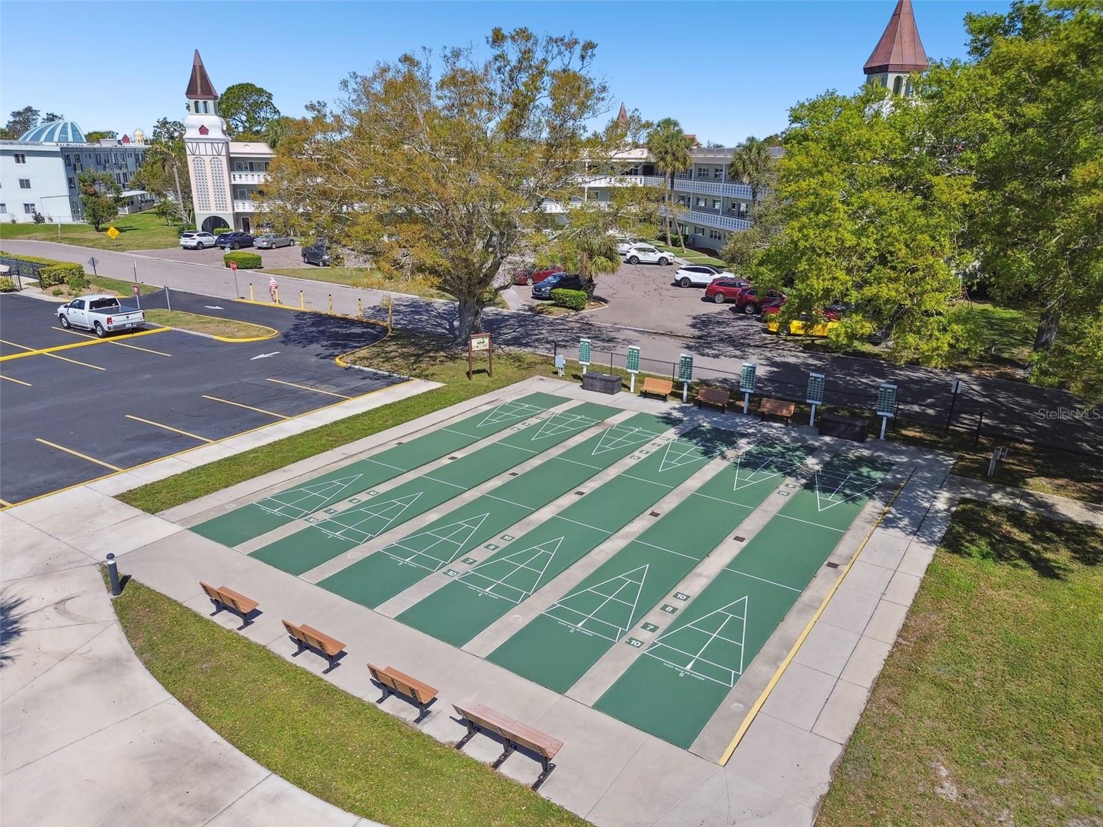 Image 51 of 73 For 2466 Ecuadorian Way 6