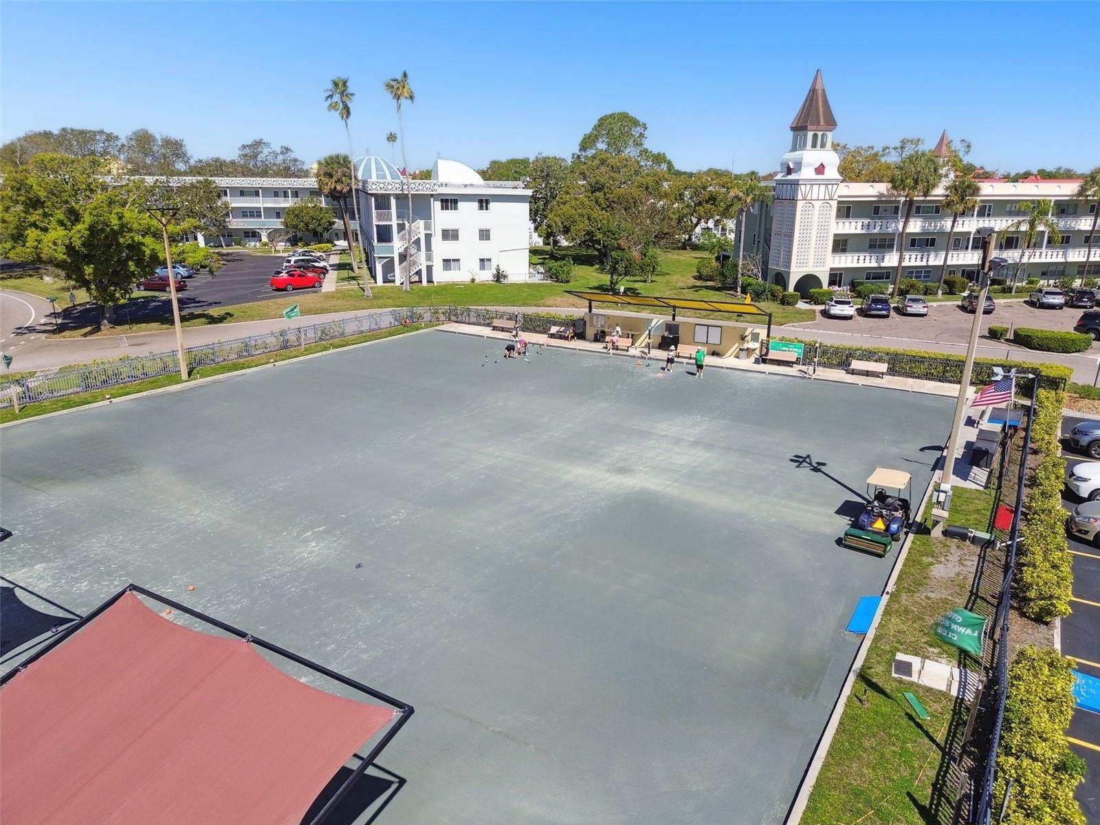 Image 52 of 73 For 2466 Ecuadorian Way 6