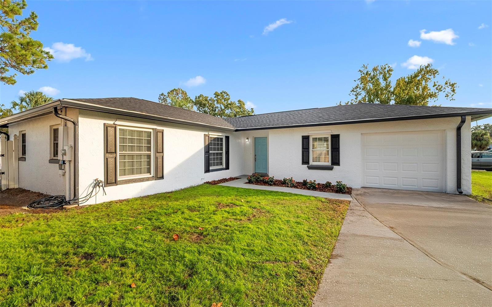 Details for 913 York Drive, BRANDON, FL 33510