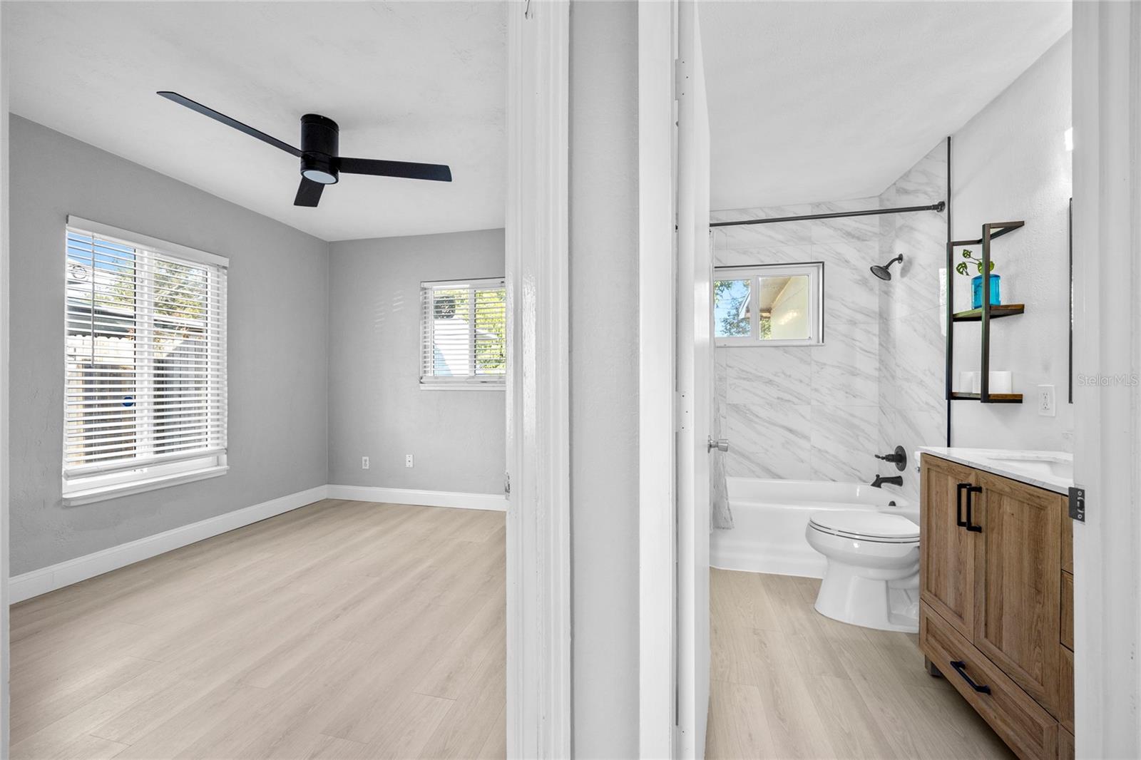 Image 21 of 44 For 1513 56th Avenue N